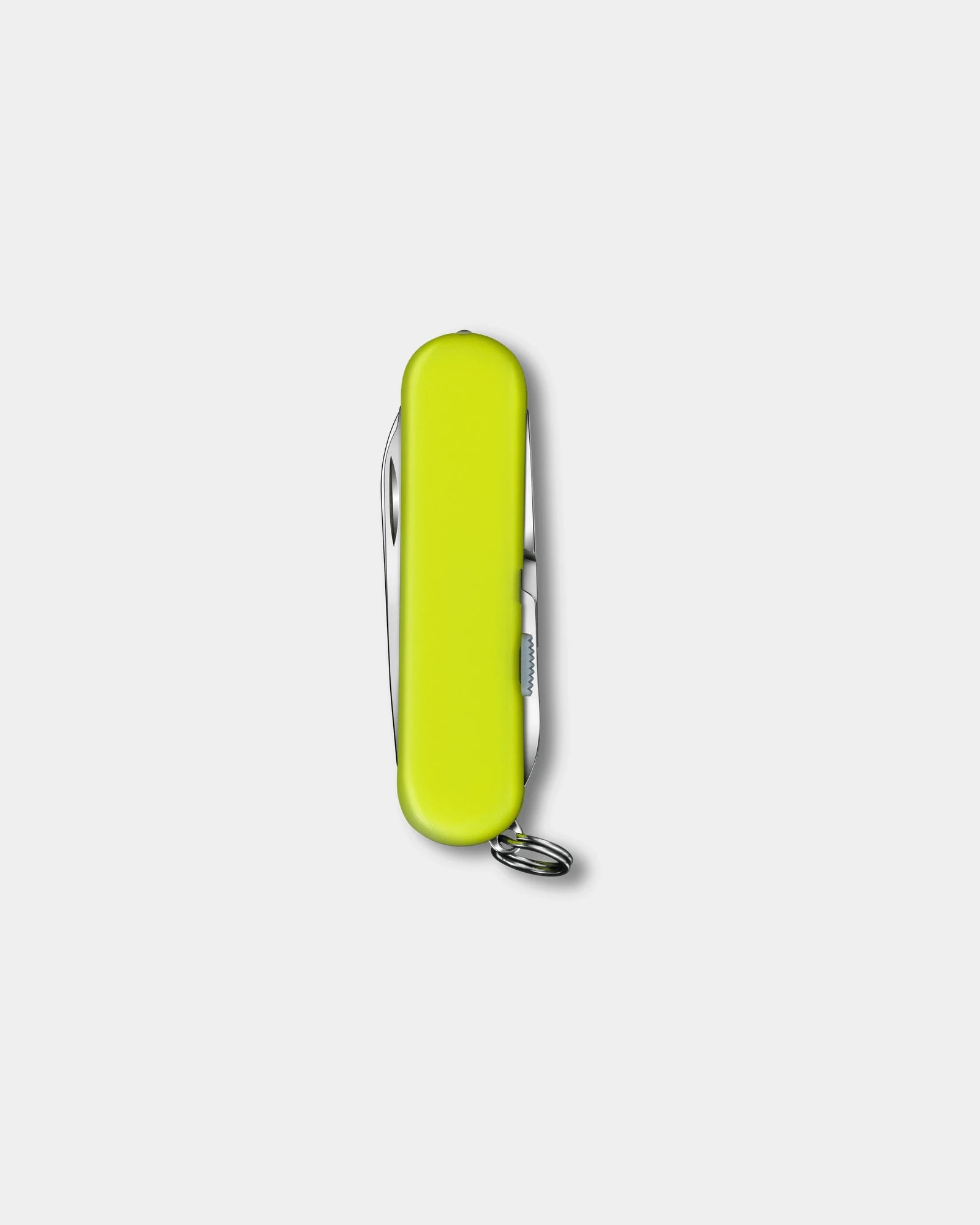 Custom multifunctional Swiss knife Victorinox Signature Lite - 1