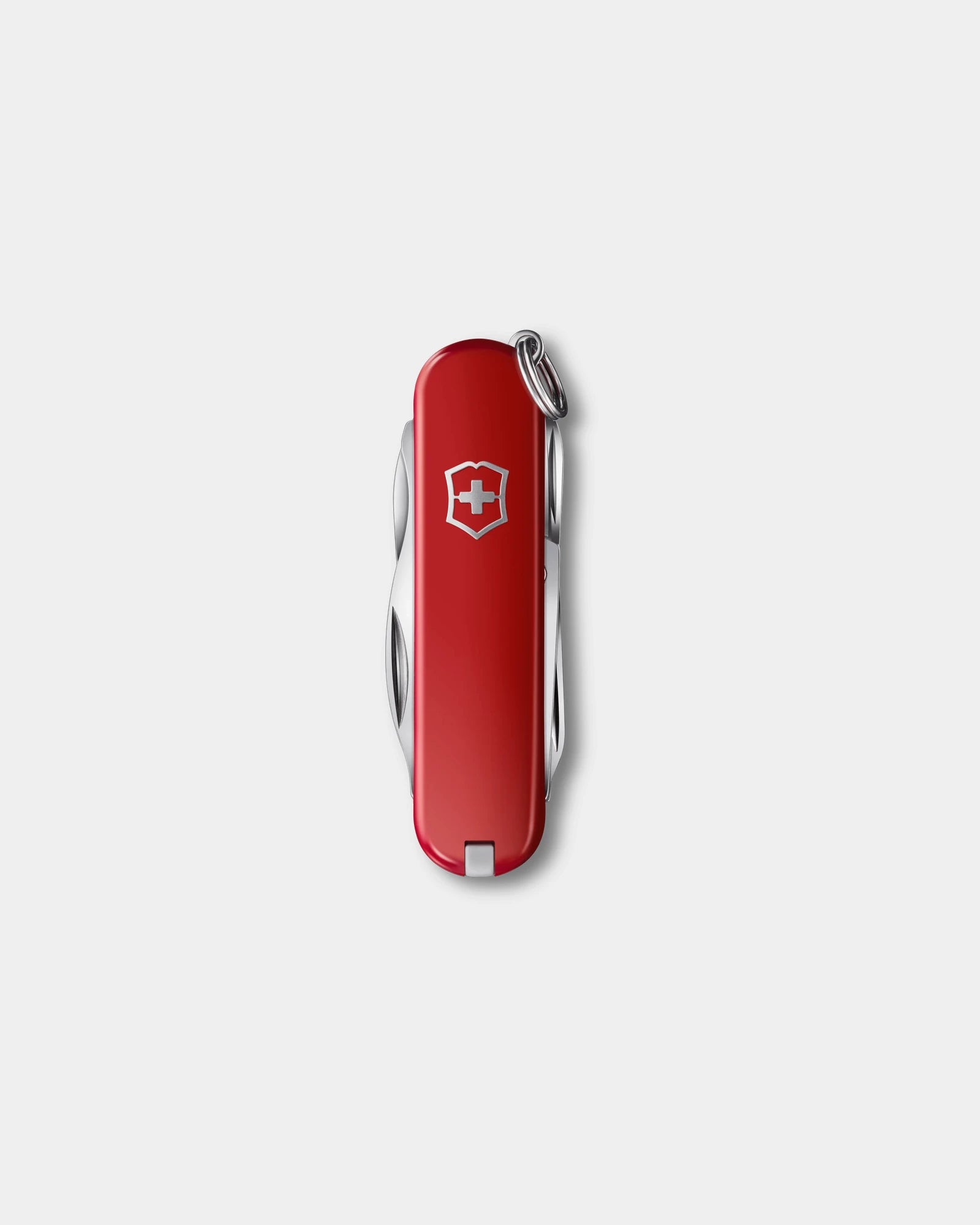 Custom Swiss Army knife Victorinox Rambler - 1