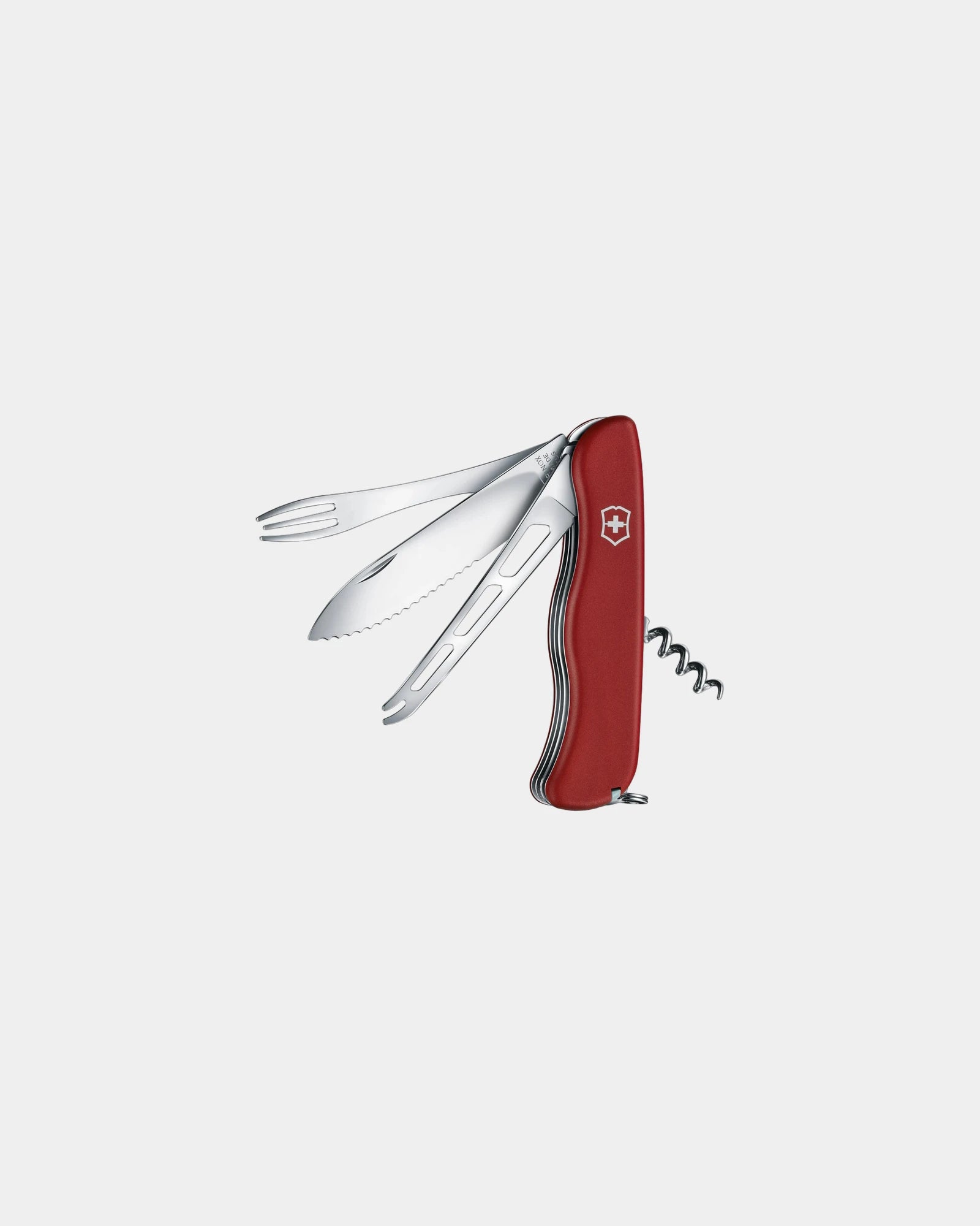 Personalized Polyamide Cheese Knife Victorinox - 1