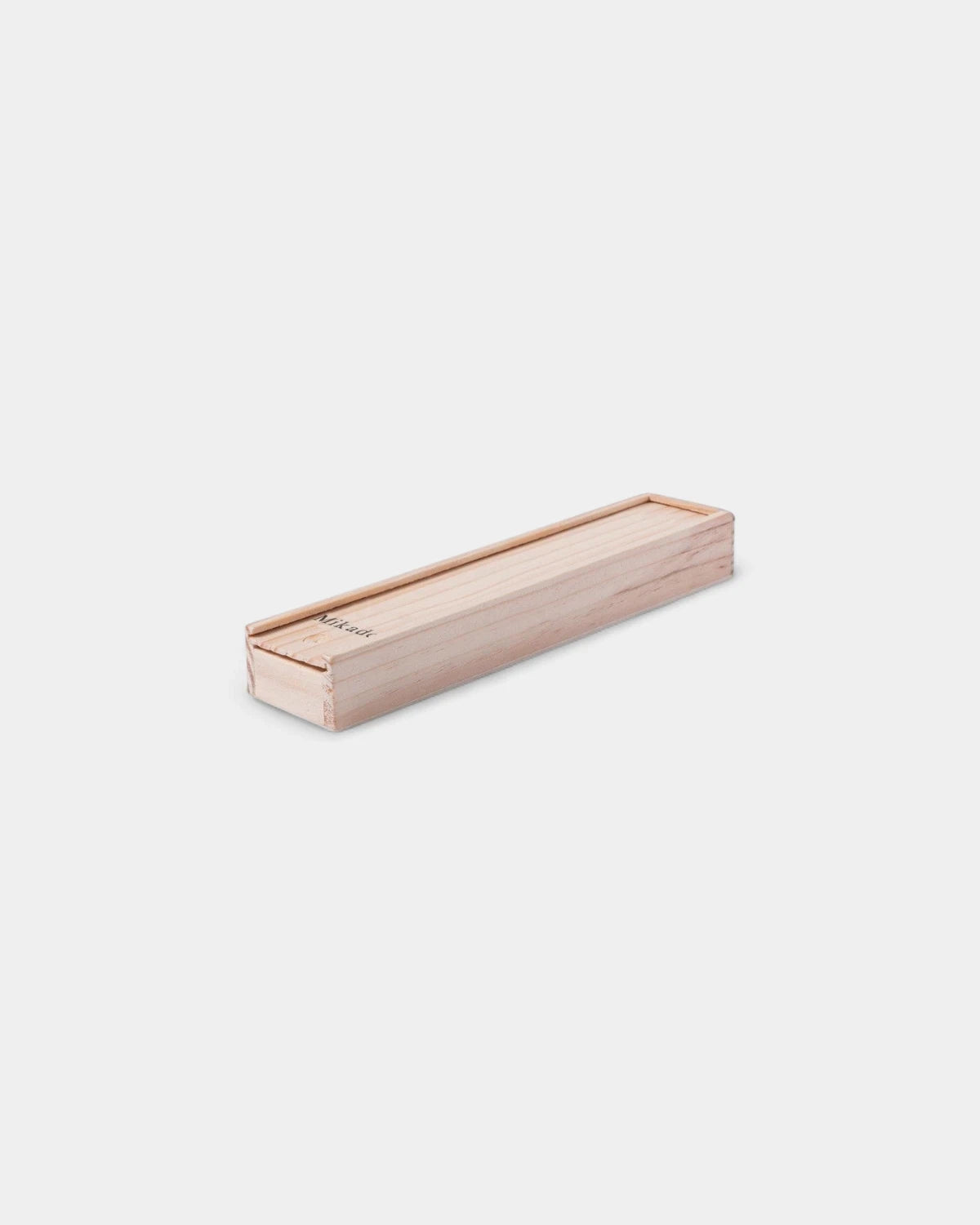 Personalized Mikado Game - 1