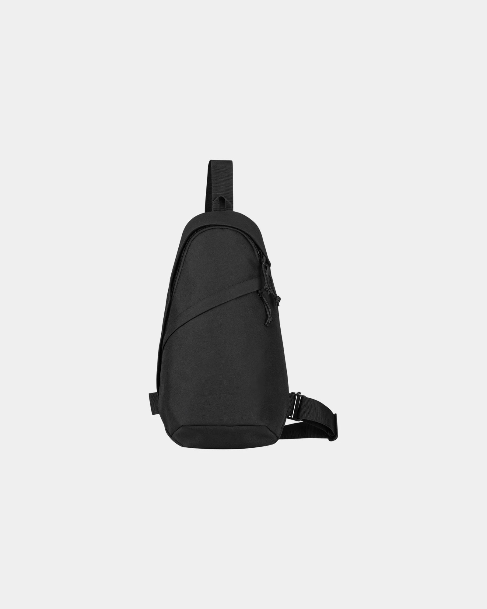 Custom rPET shoulder bag - 1