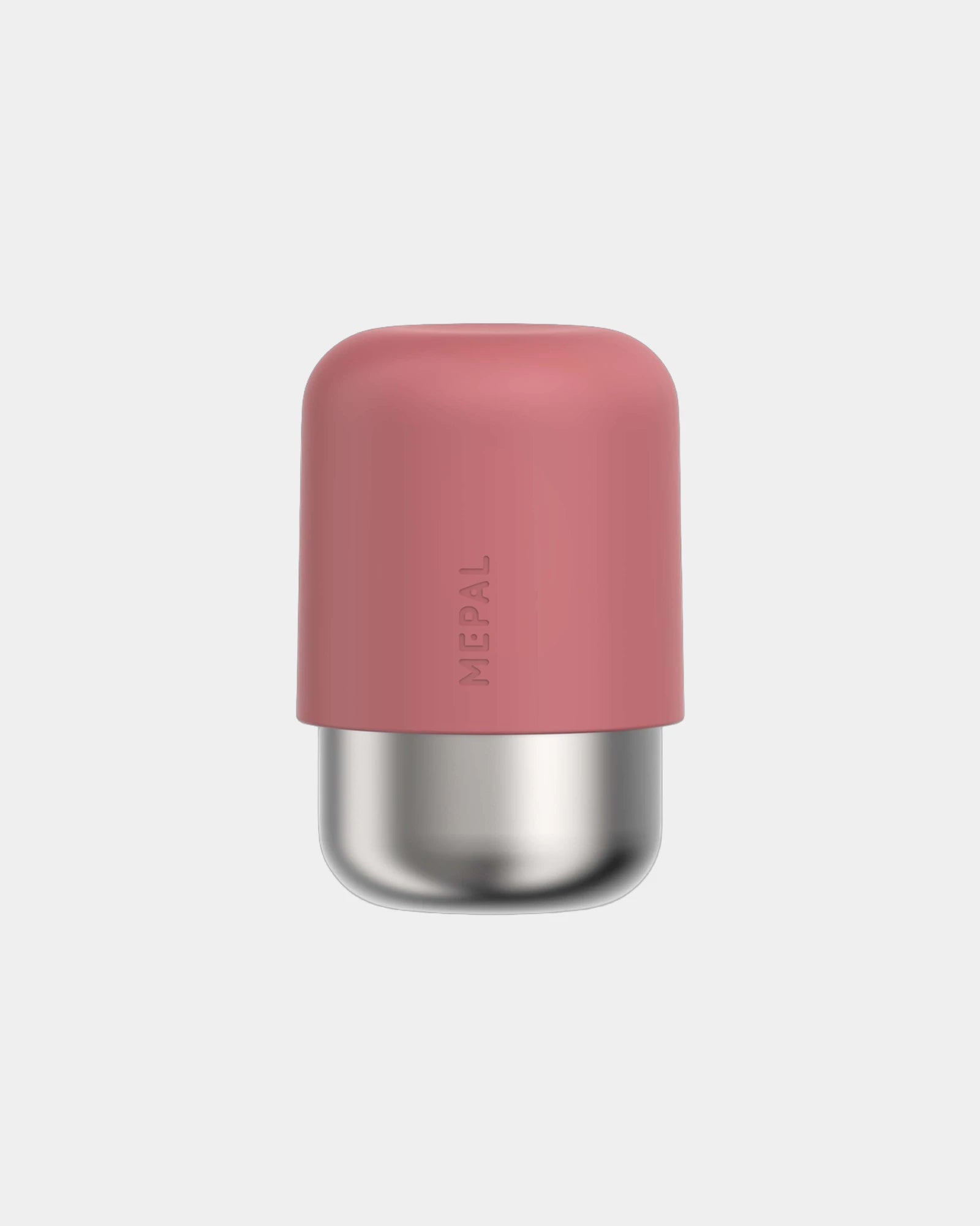 Promotional eco-friendly travel mug 300ml - 1