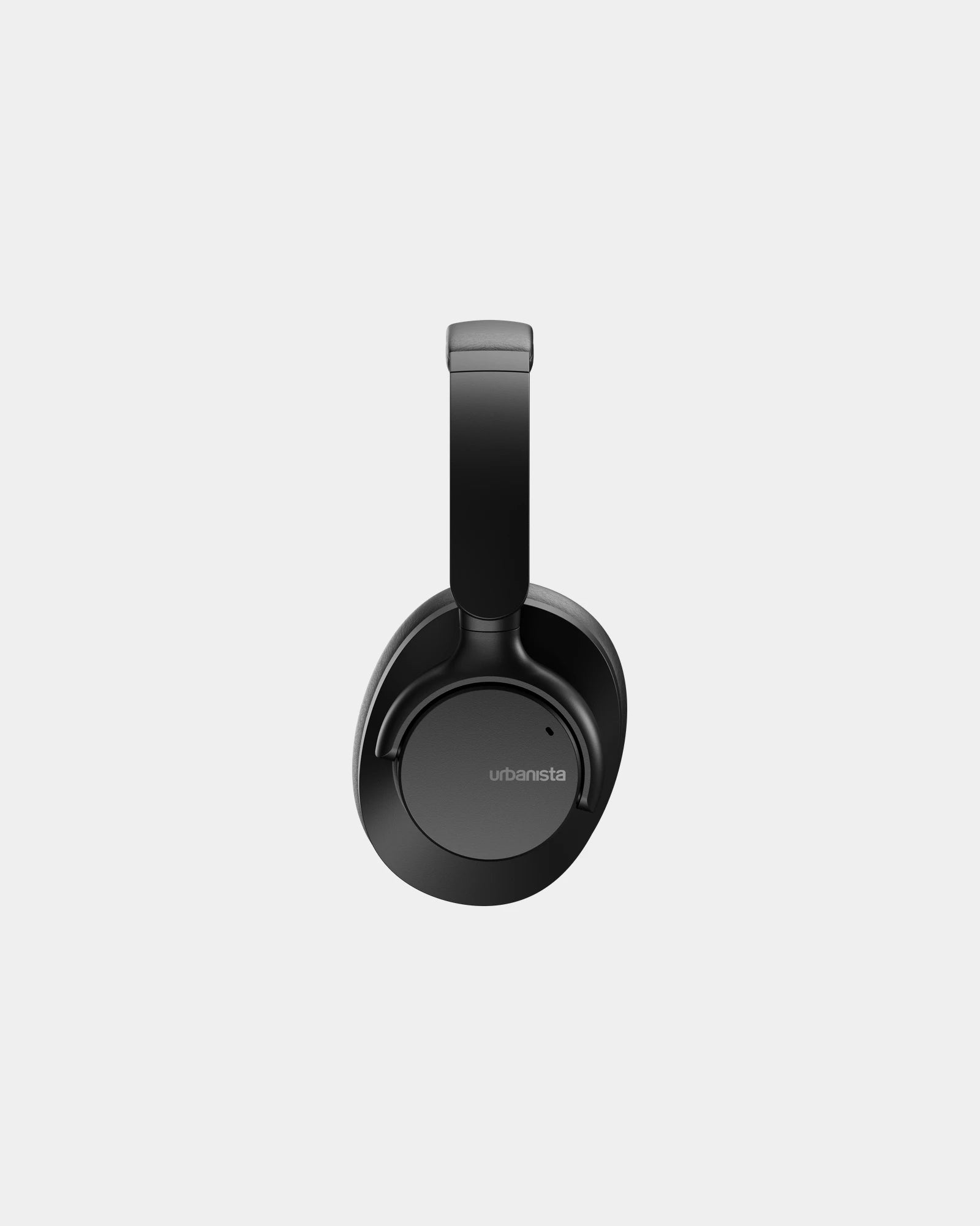 Promotional noise-cancelling headphones Urbanista Valencia - 1
