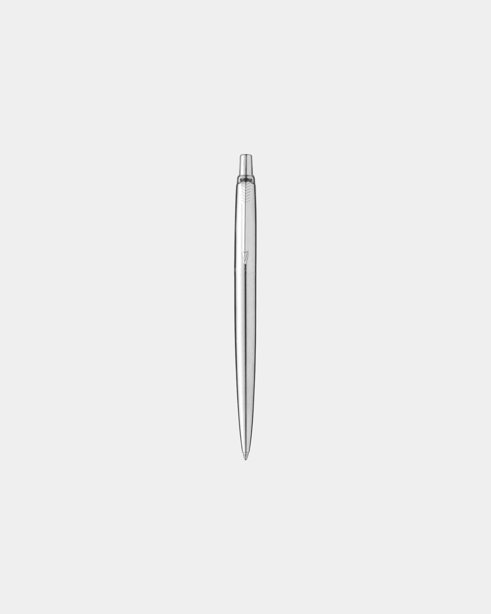 Custom eco-friendly Parker Jotter ballpoint pen - 1