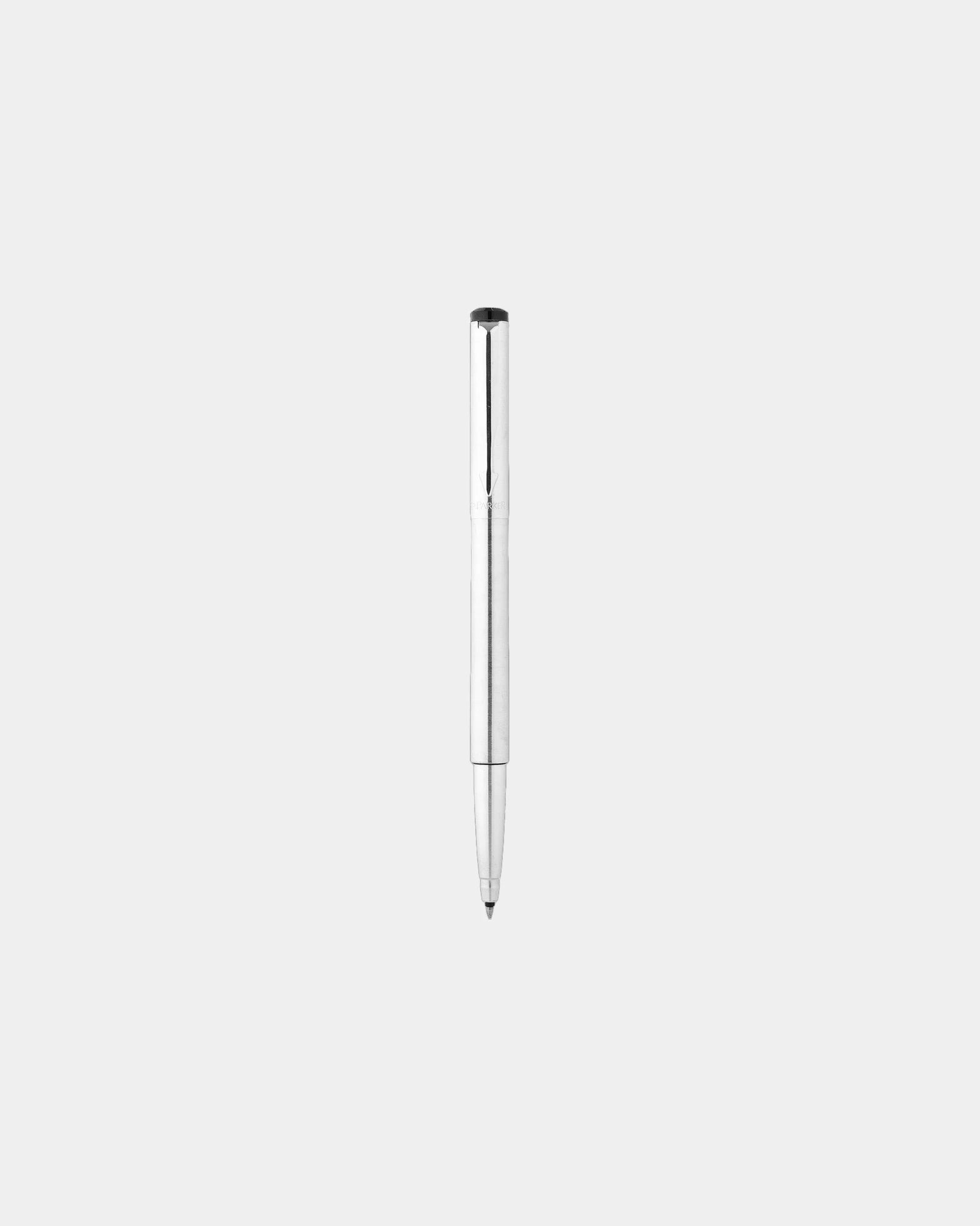 Custom eco-friendly roller pen Parker Vector - 1