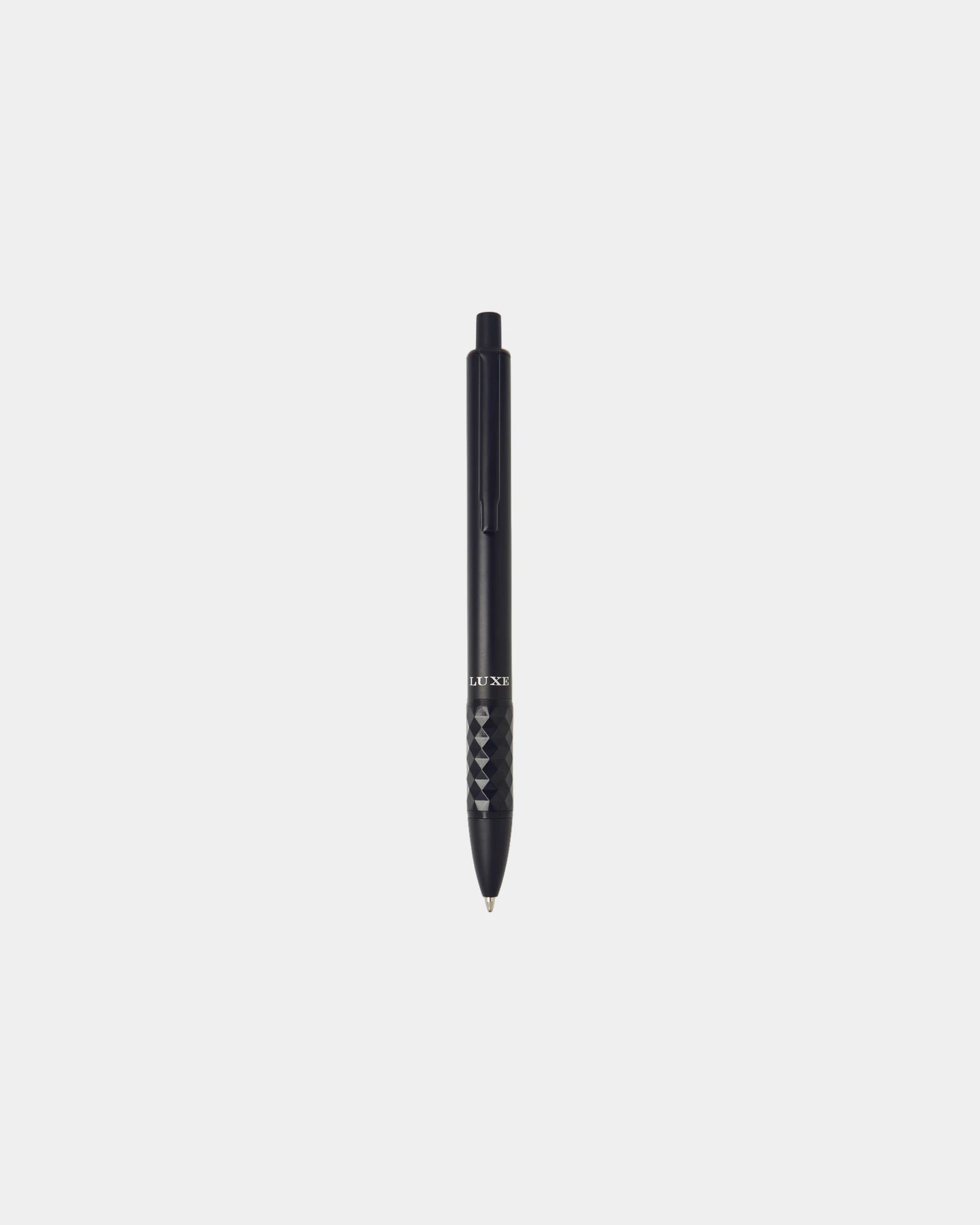 Custom eco-friendly Tactical gift set with notebook - 1