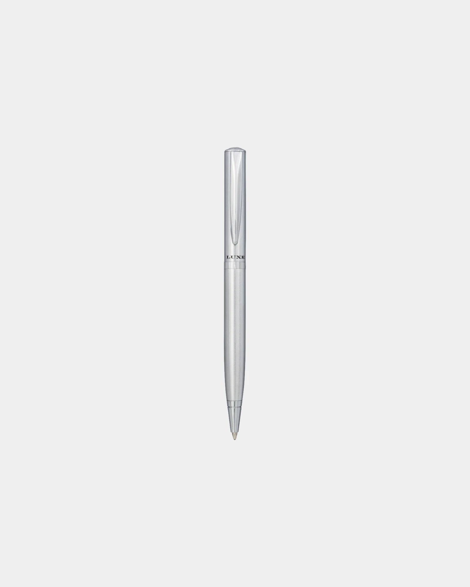 Custom eco-friendly ballpoint pen City - 1