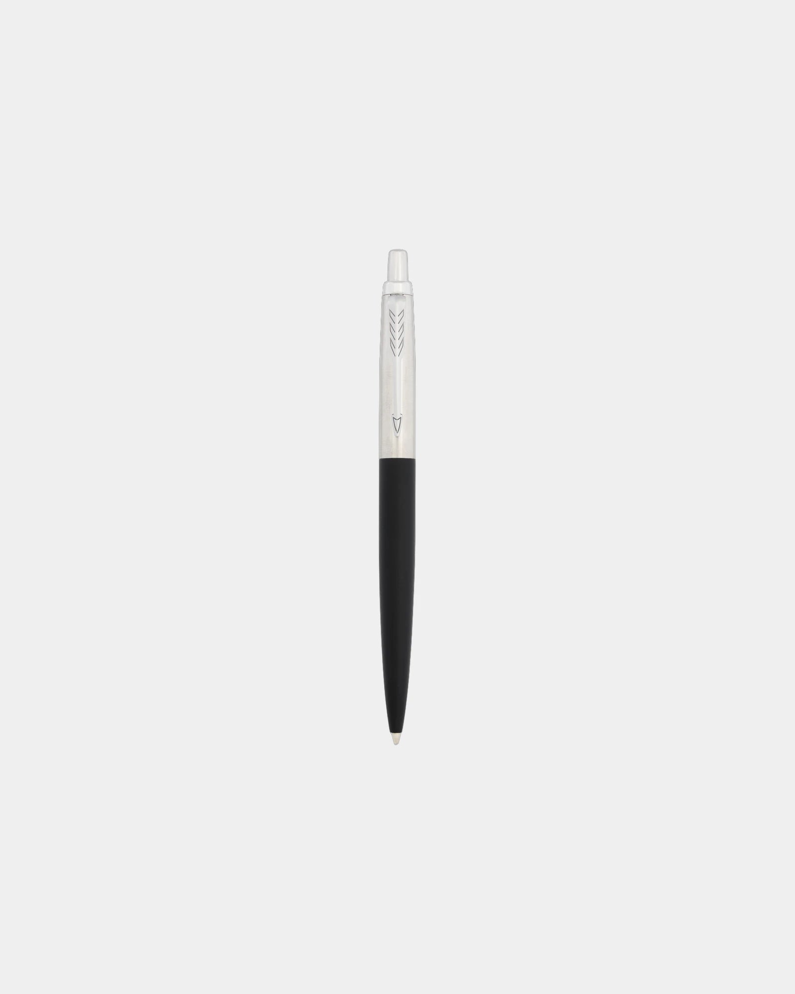 Custom eco-friendly Parker Jotter XL ballpoint pen - 1