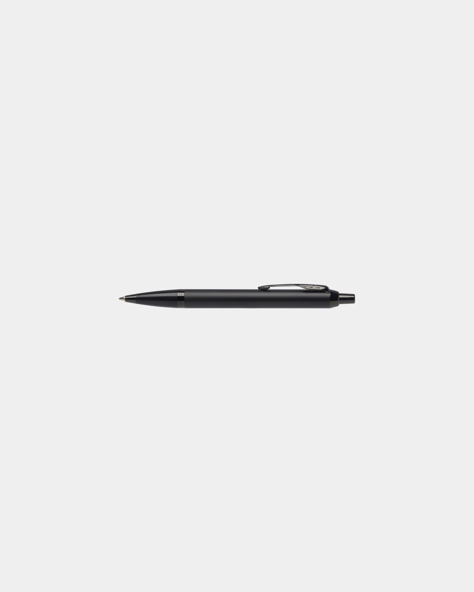 Custom eco-friendly Parker IM pen set - 1