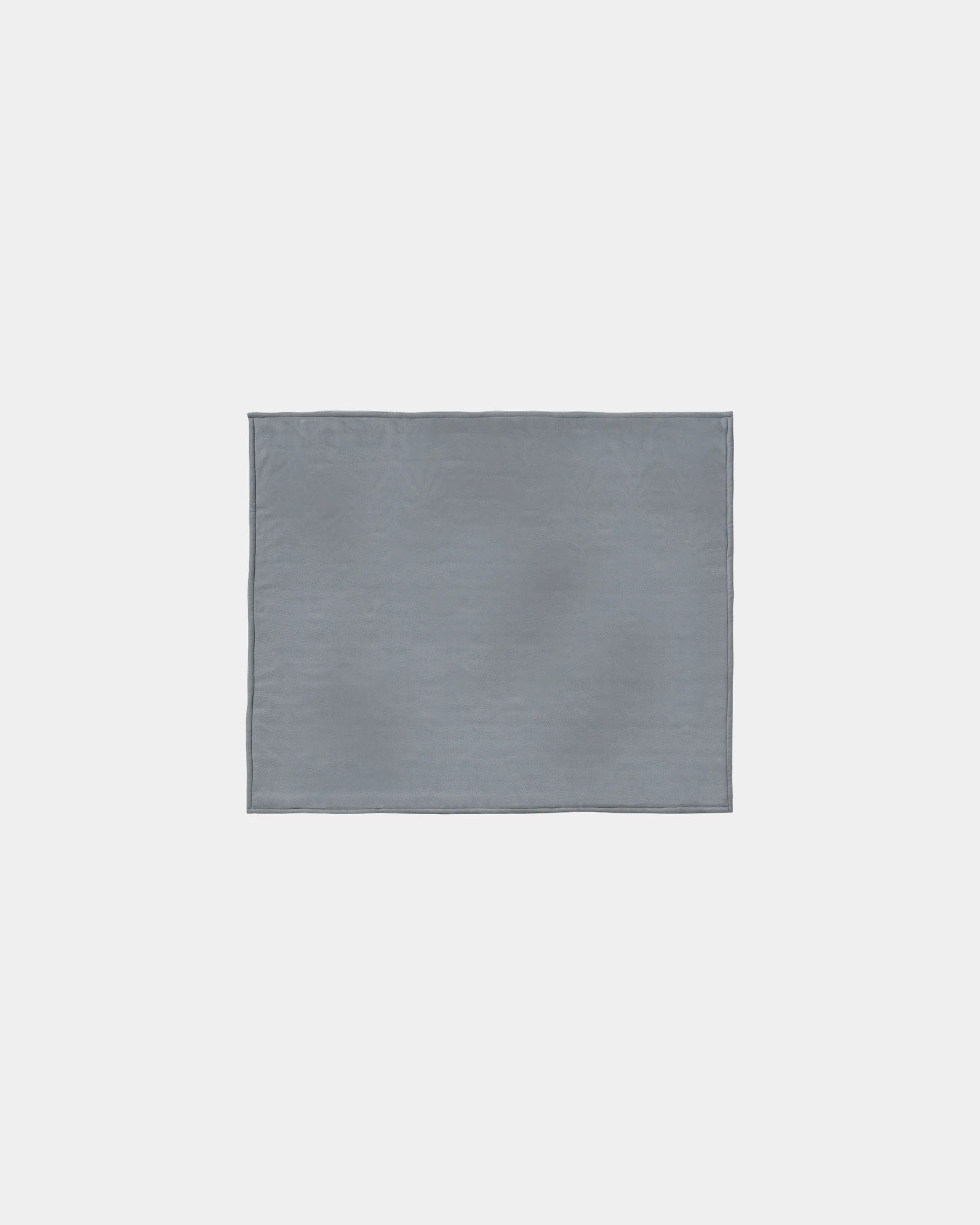 Personalized soft sherpa fleece blanket 125 x 150 cm - 1
