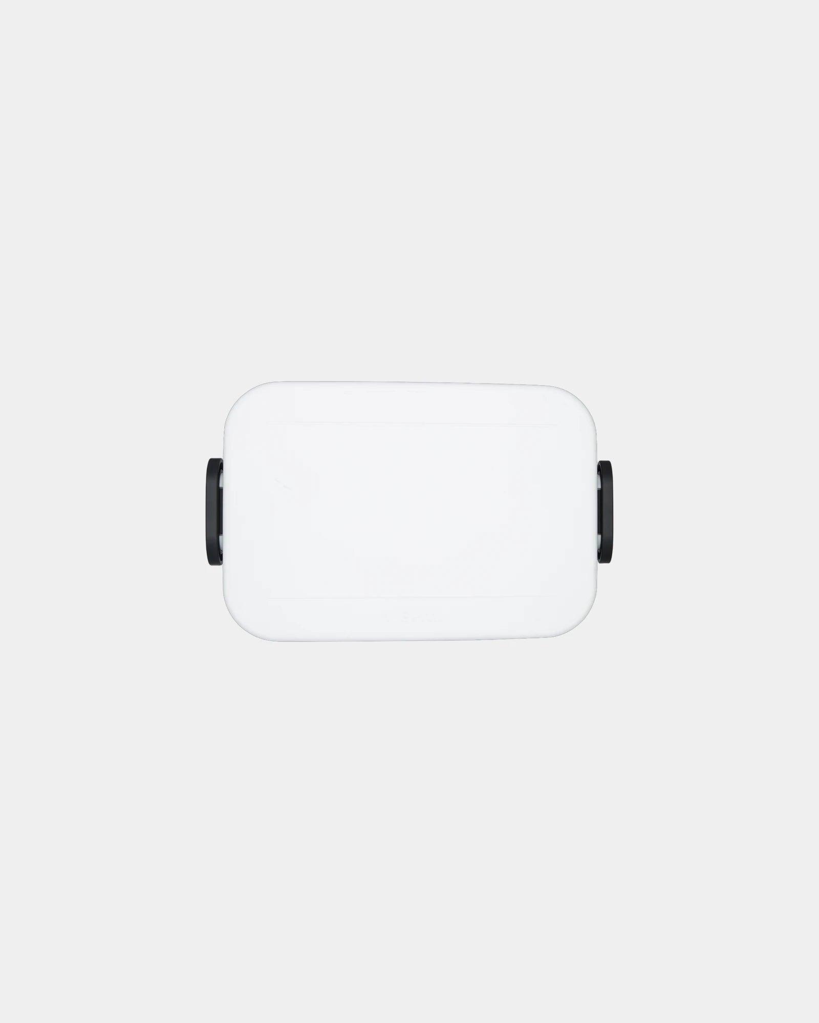 Custom eco-friendly lunch box 900ml - 1