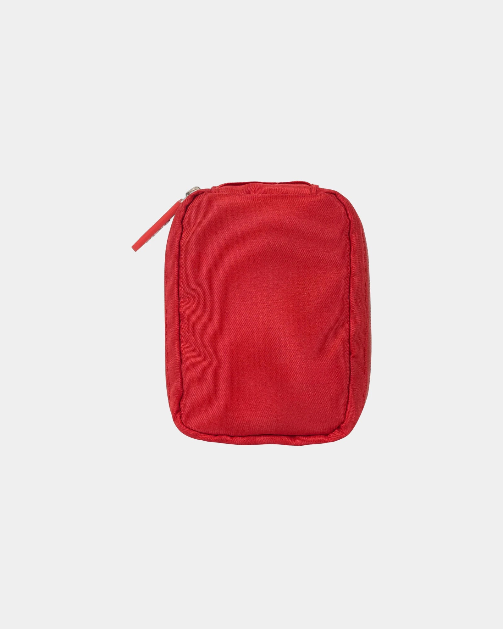 Promotional eco-friendly first aid kit 59 pieces - 1