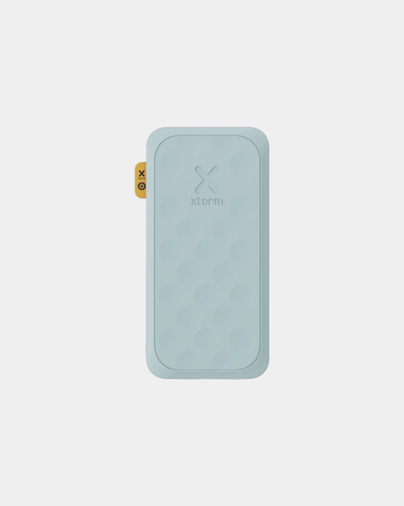 Promotional 10,000 mAh USB-C power bank - 1
