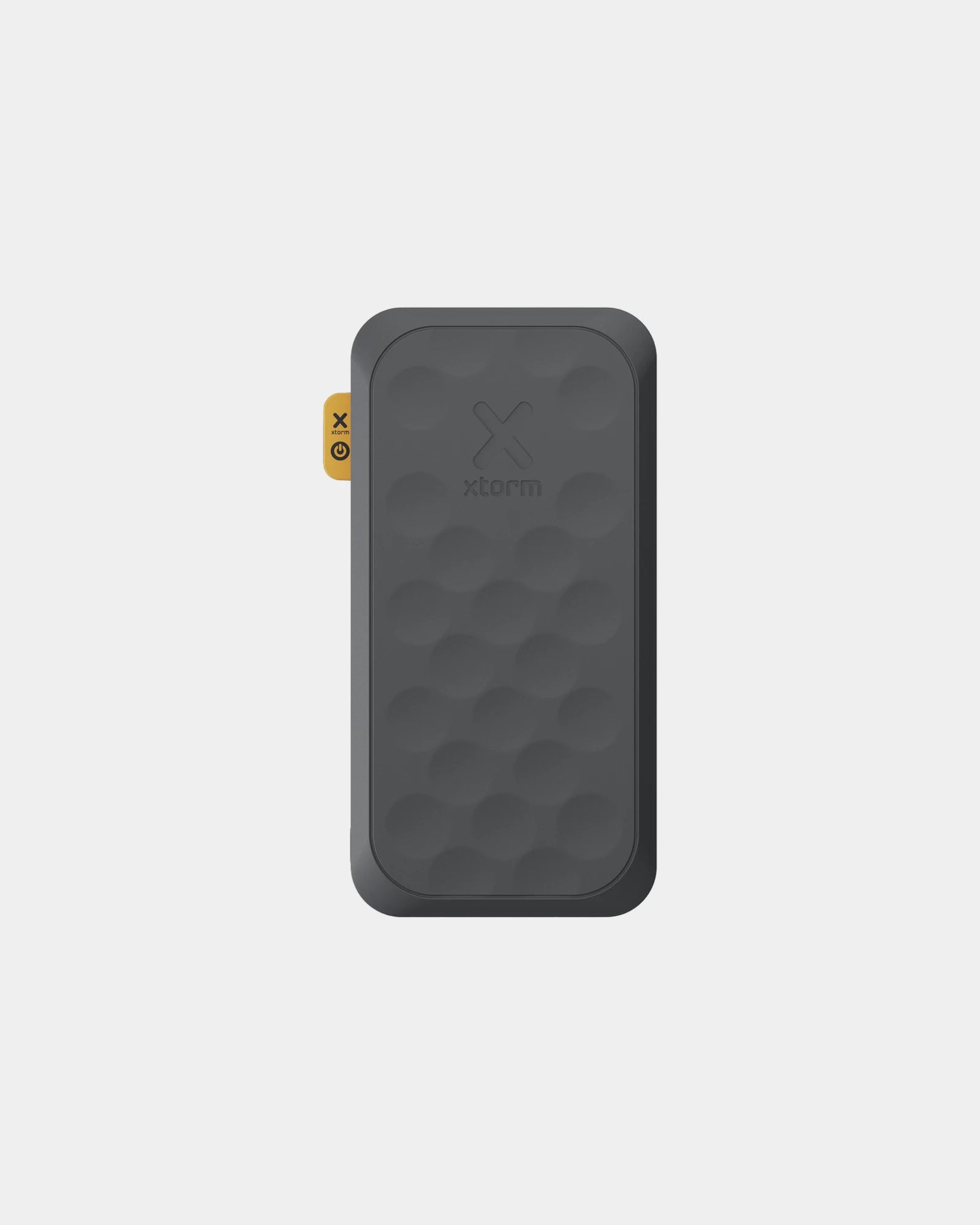 Promotional 20000mAh USB-C power bank - 1
