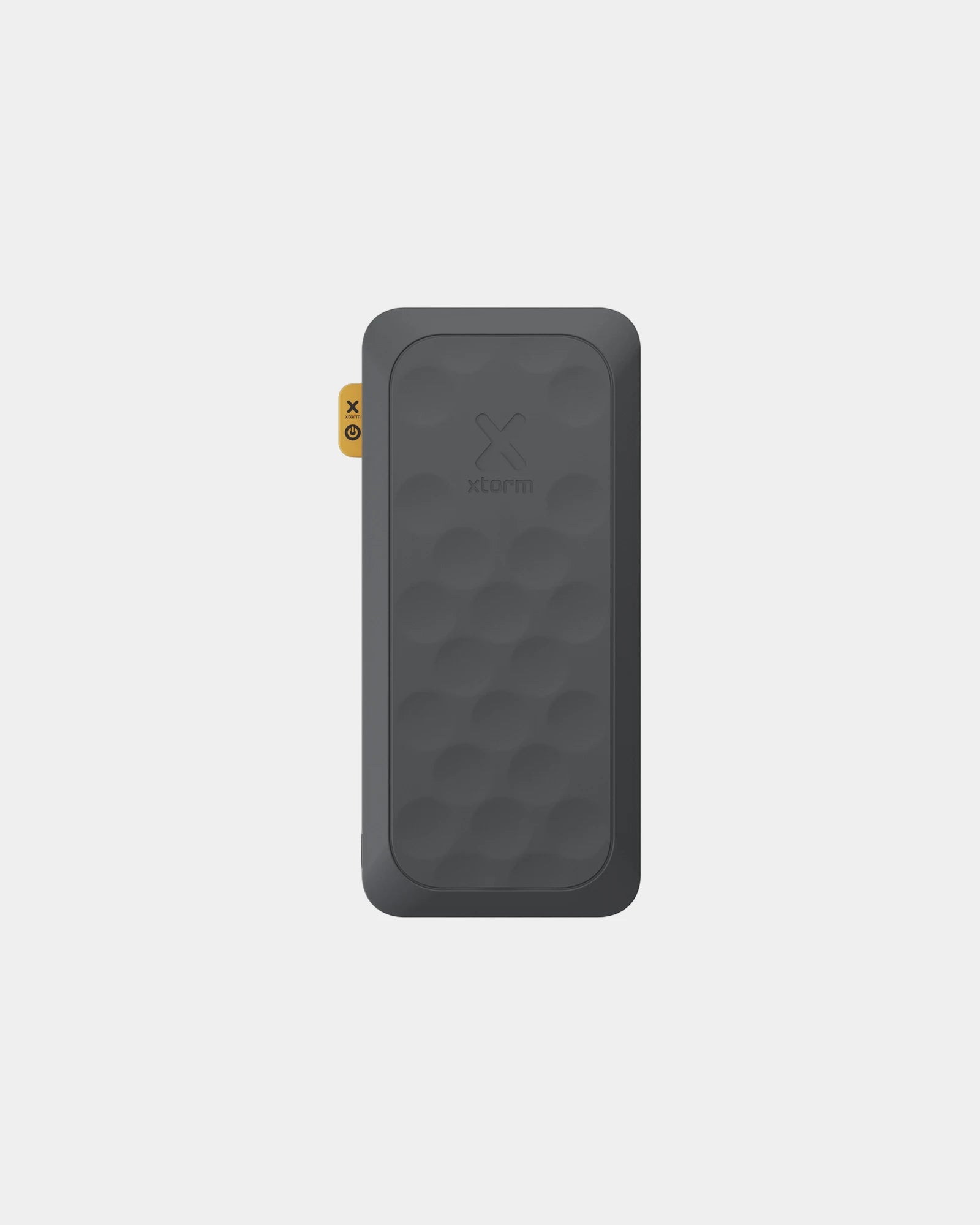 Promotional 27000mAh USB-C power bank - 1