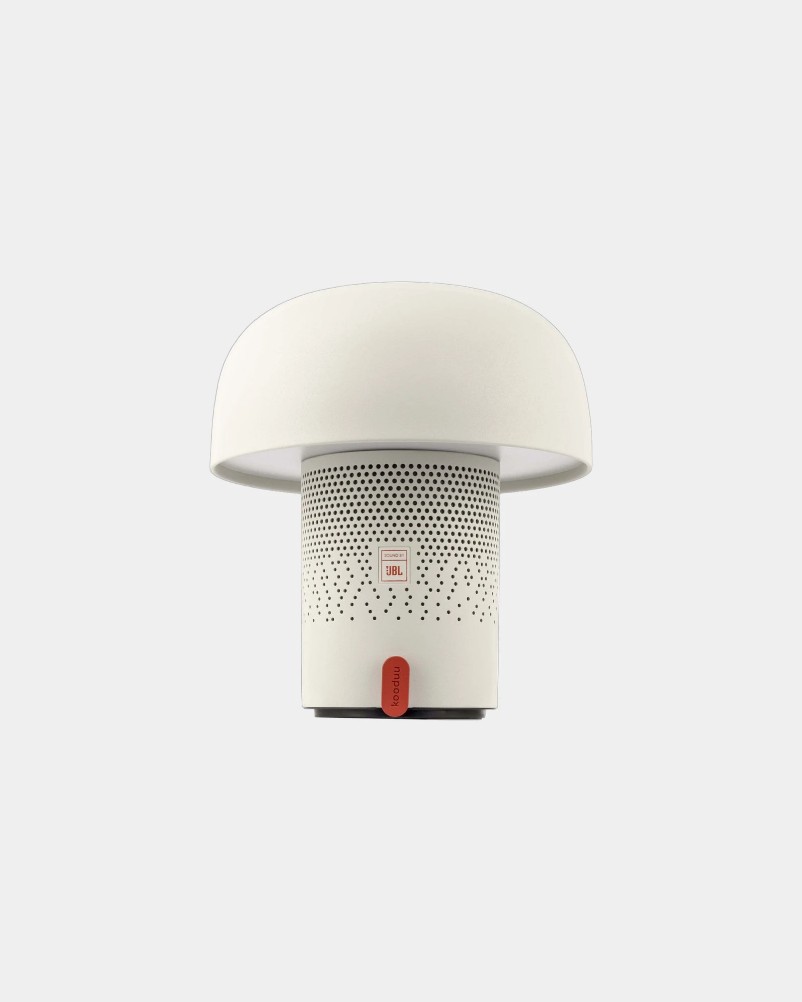 Promotional portable speaker Kooduu Sensa Play - 1