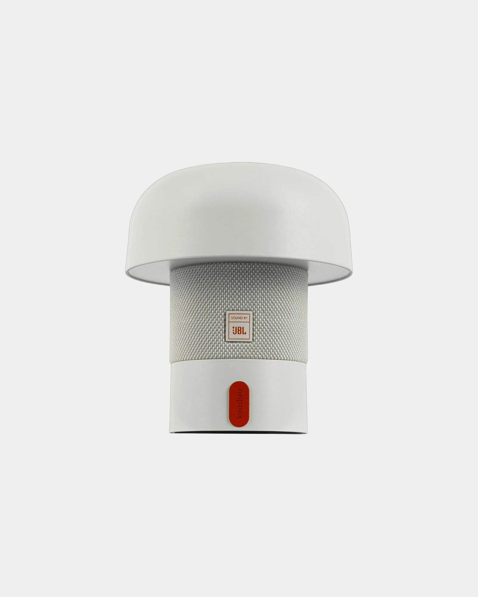 Promotional portable speaker Kooduu Sensa Play Mini - 1