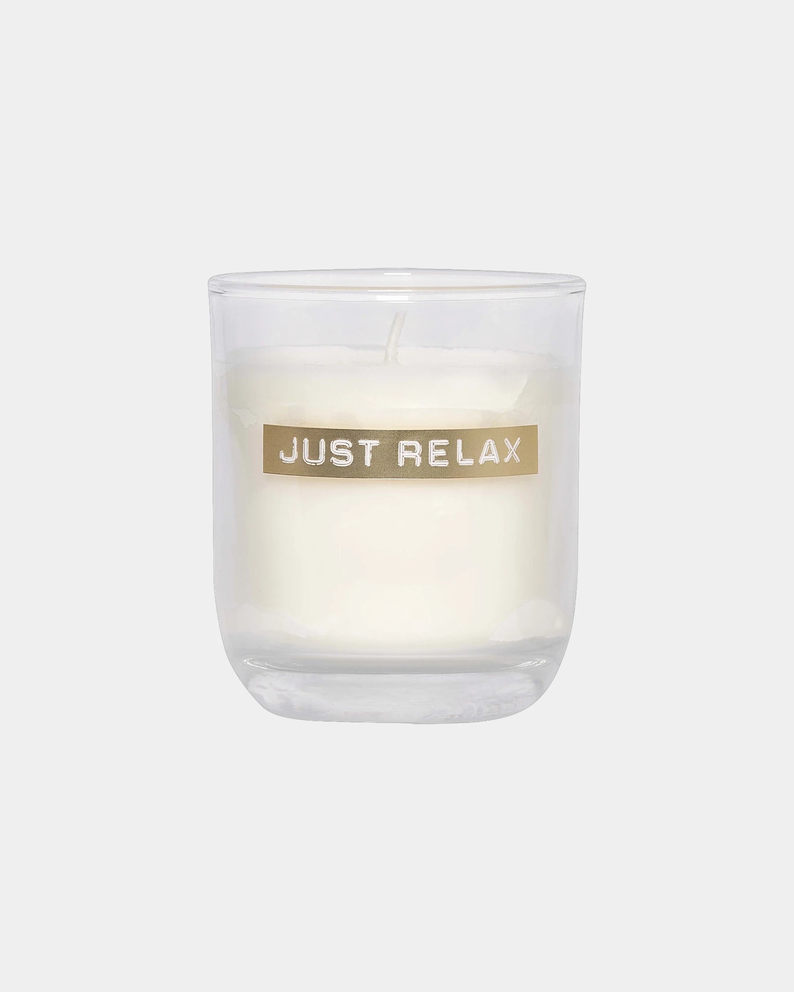 Promotional eco-friendly soap dispenser and candle set - 1
