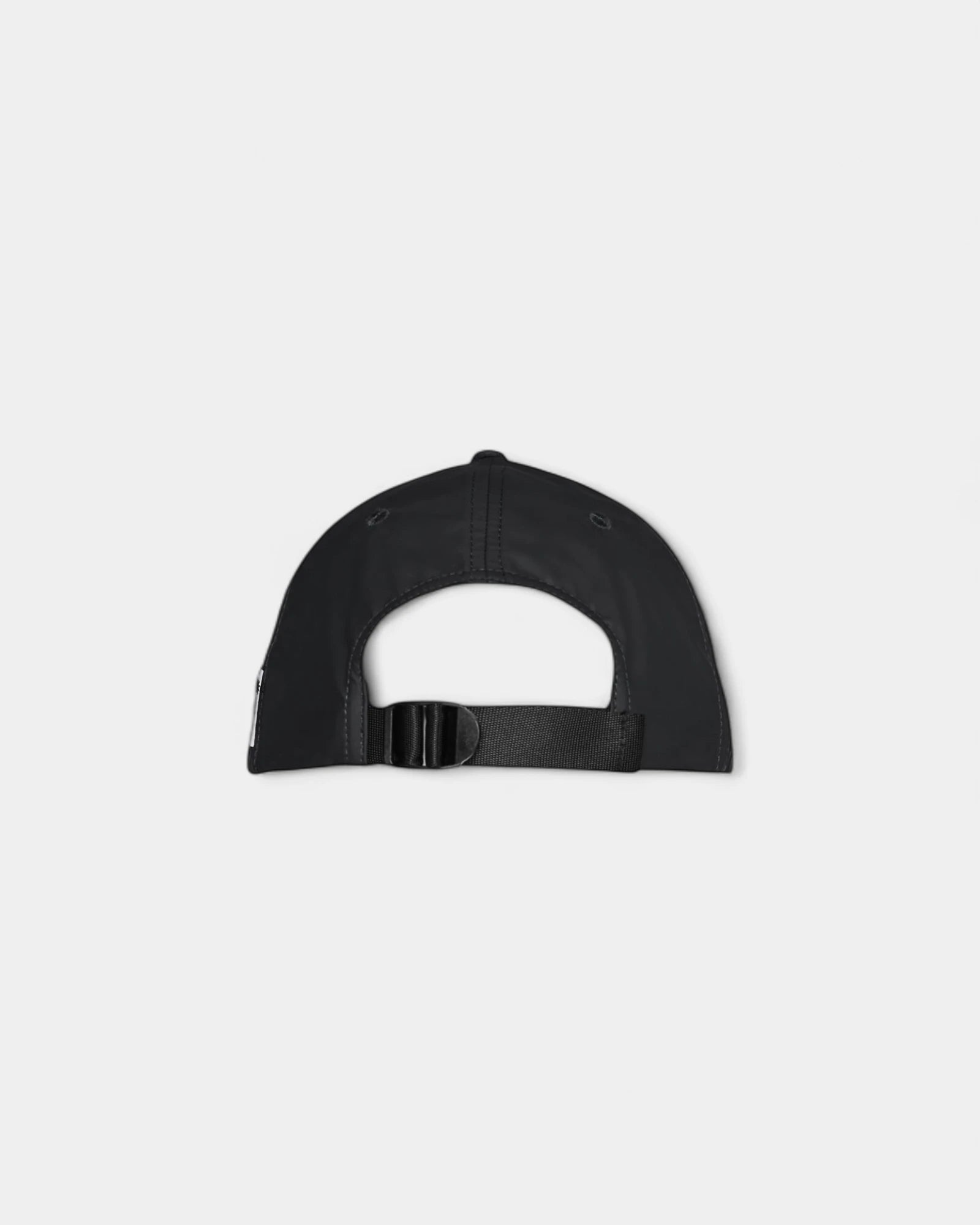 Custom waterproof headwear Rains Cap W1 - 1