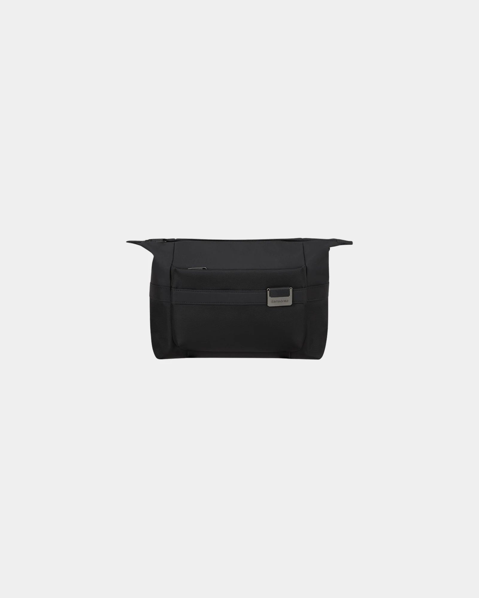 Custom toiletry bag Samsonite AIREA - 1