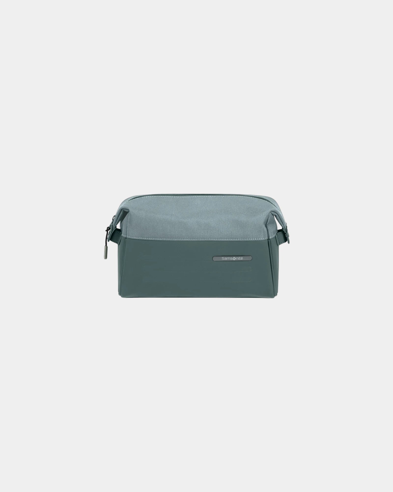 Custom toiletry bag Samsonite StackD - 1