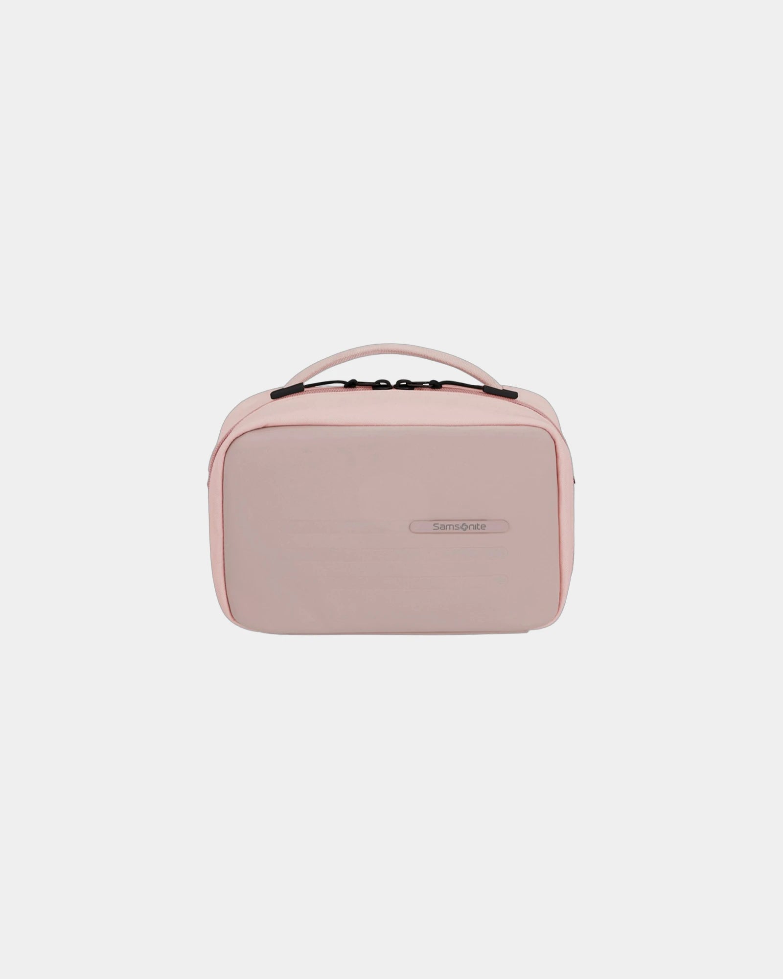 Custom toiletry bag Samsonite StackD - 1