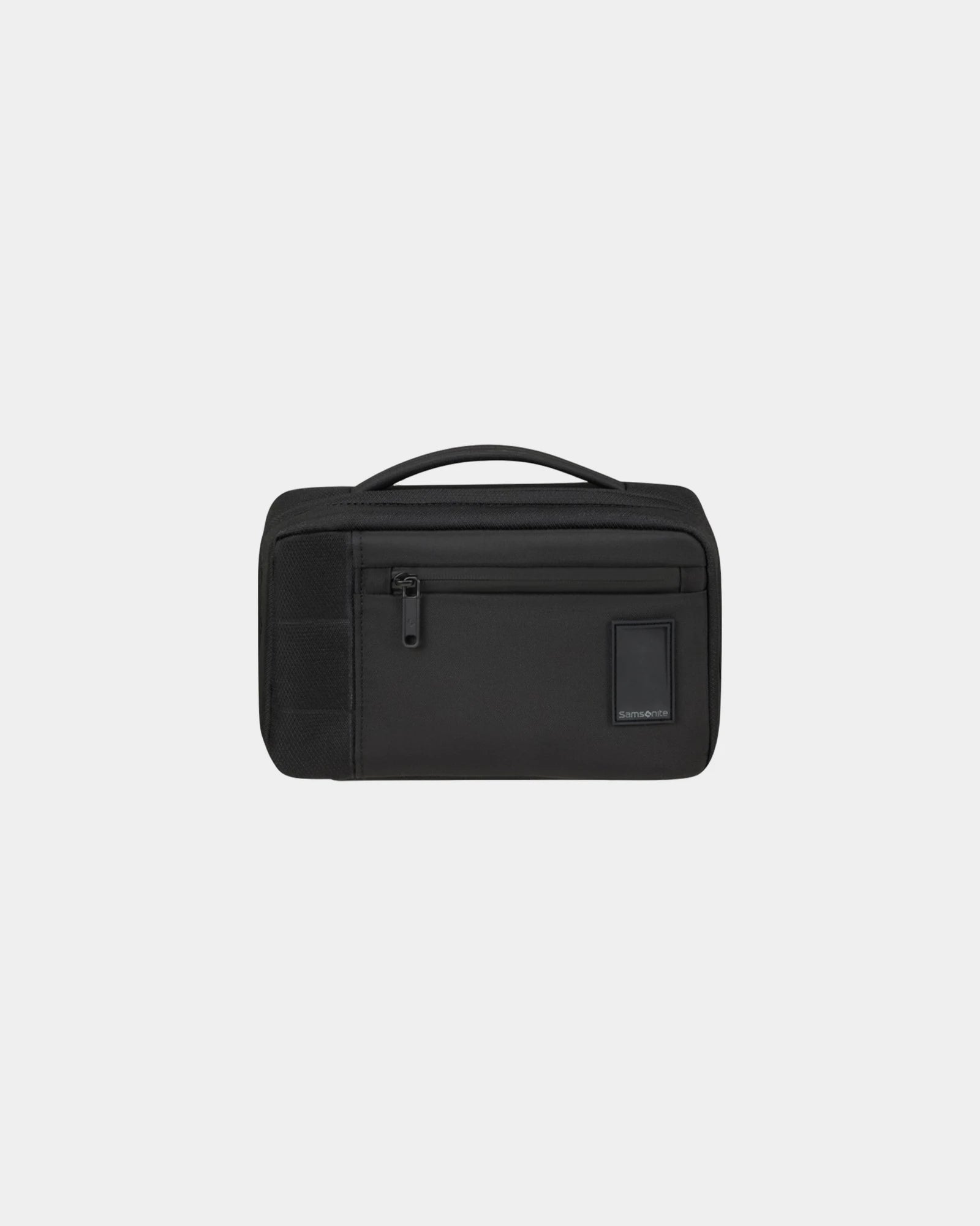 Custom toiletry bag Samsonite Vaycay - 1