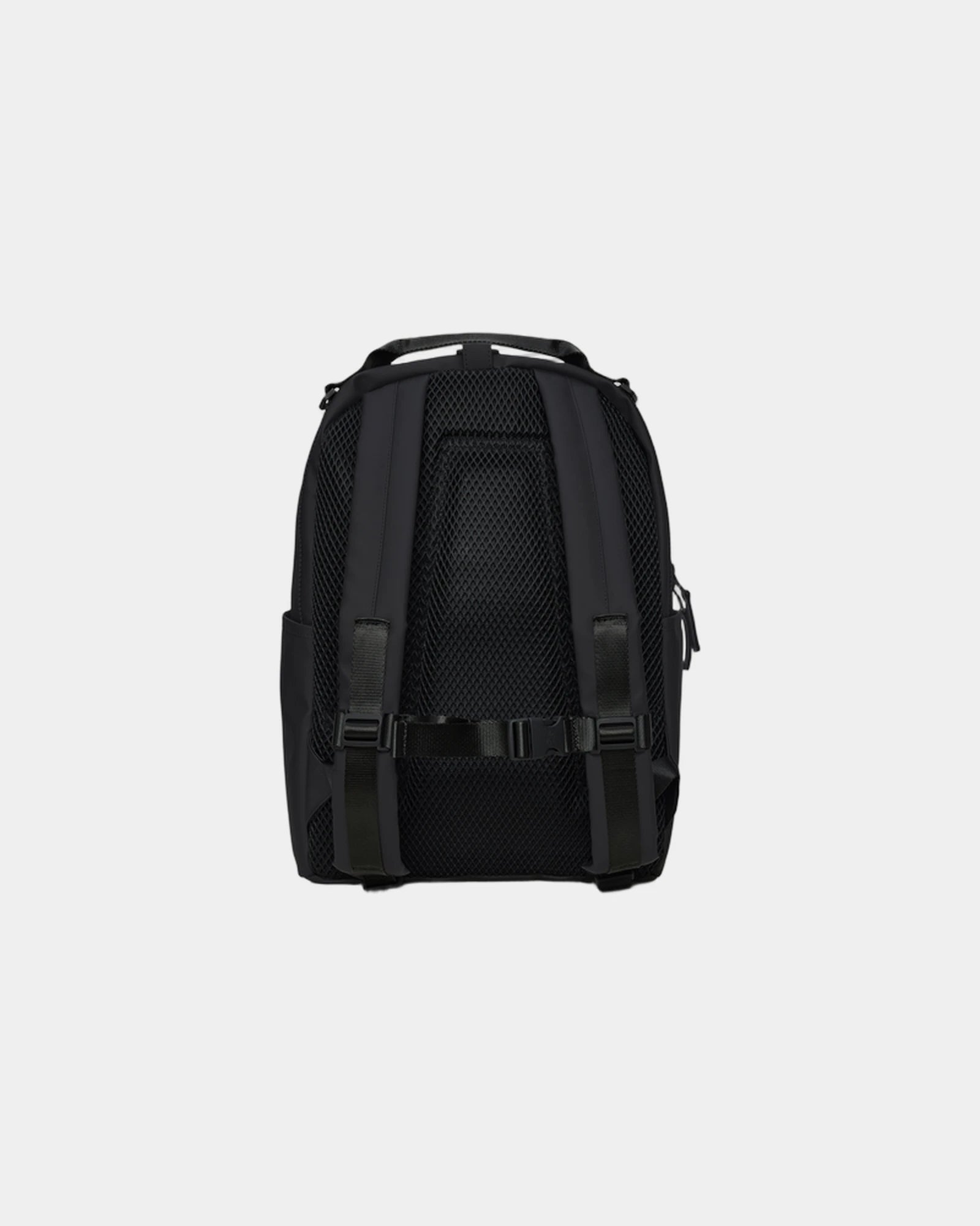 Custom waterproof 21L Rains backpack laptop bag - 1