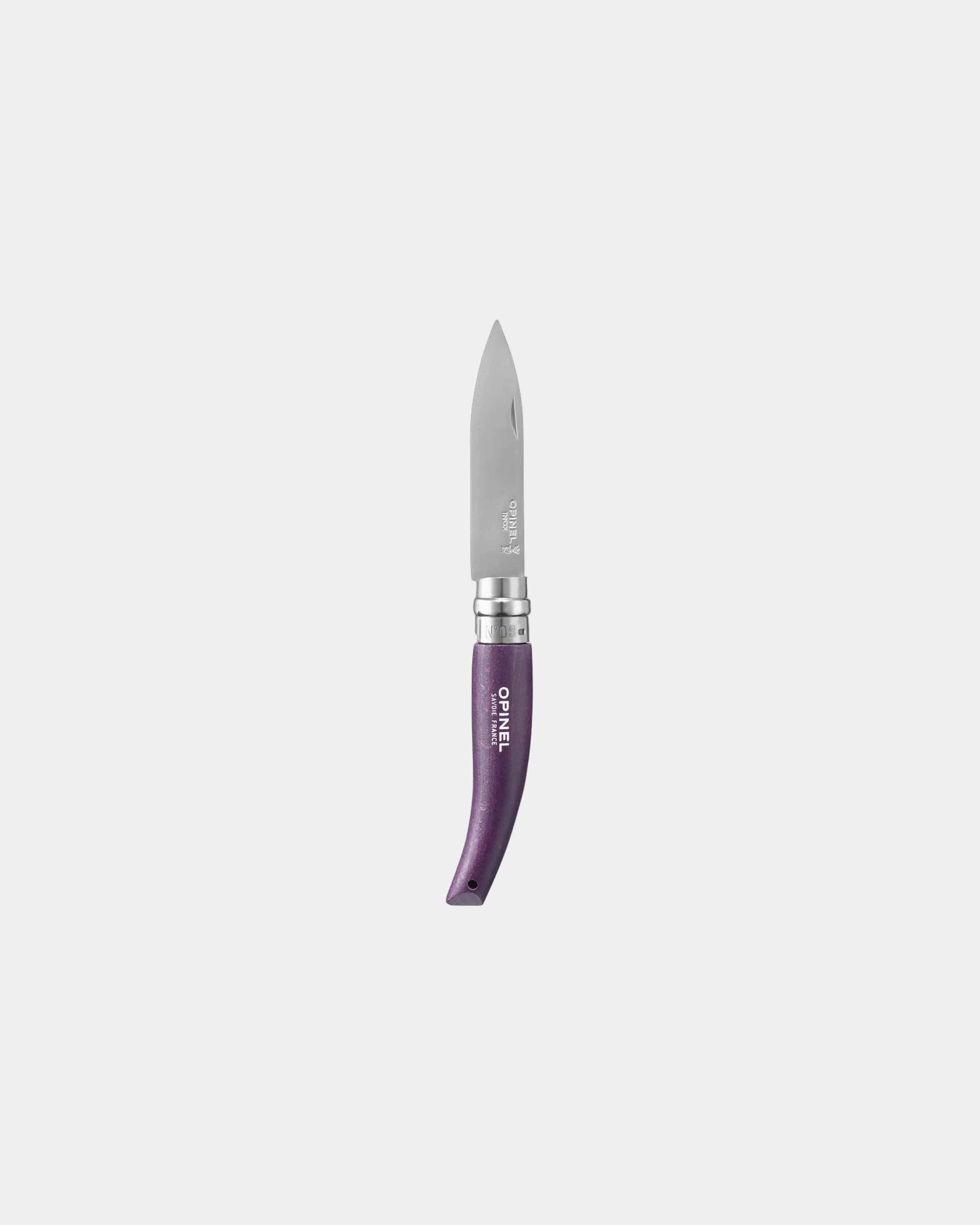 Promotional gardening tools Opinel Coffret du Jardinier - 1
