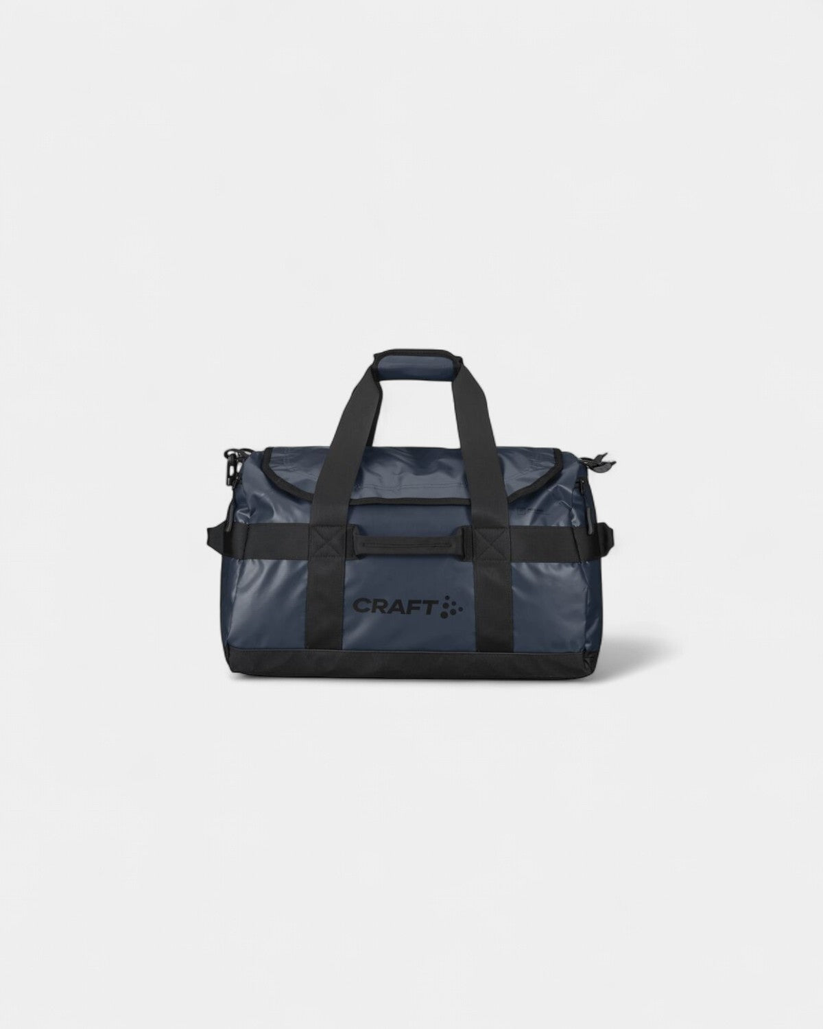 50L Craft Sports Bag to Personalize - 1