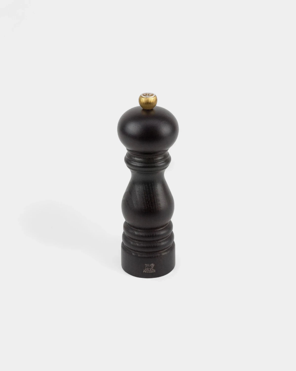 Customizable Peugeot Salt and Pepper Mill - 1