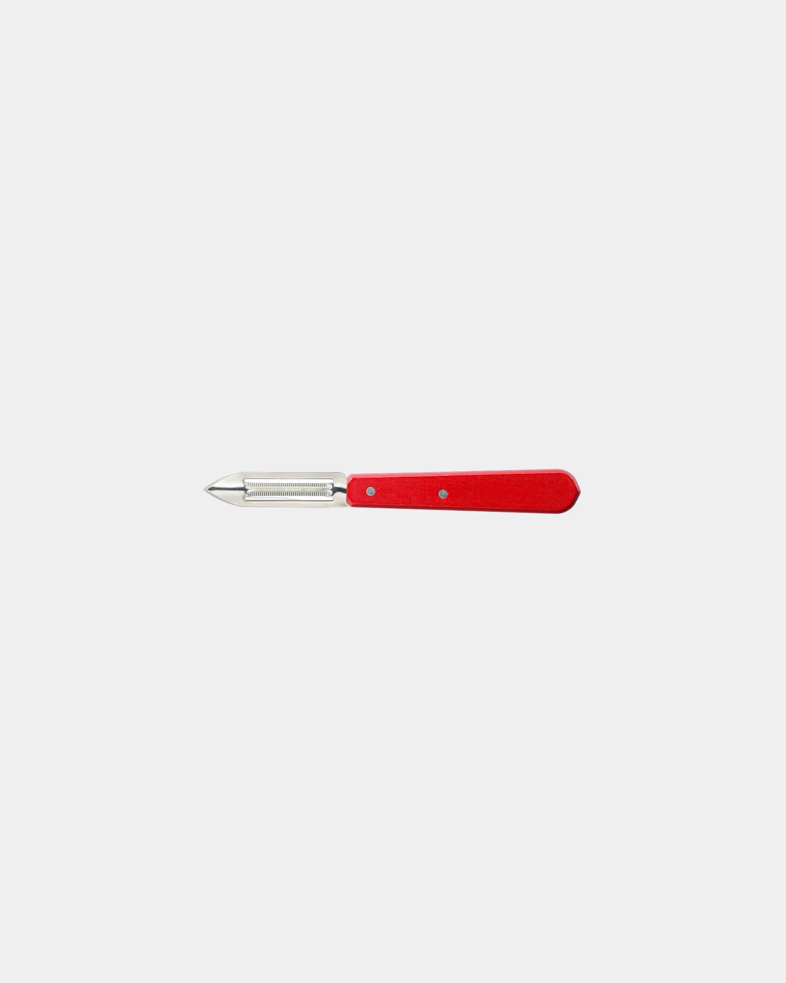 Custom eco-friendly tomato peeler Opinel - 1