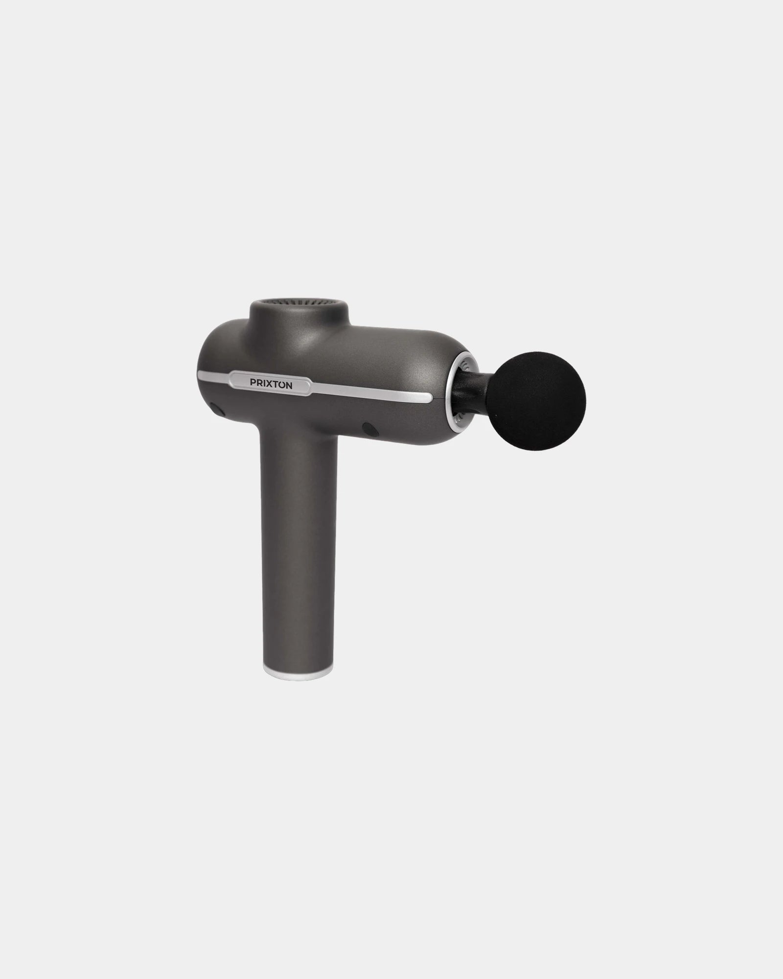 Promotional eco-friendly massage gun Prixton MGF80 - 1