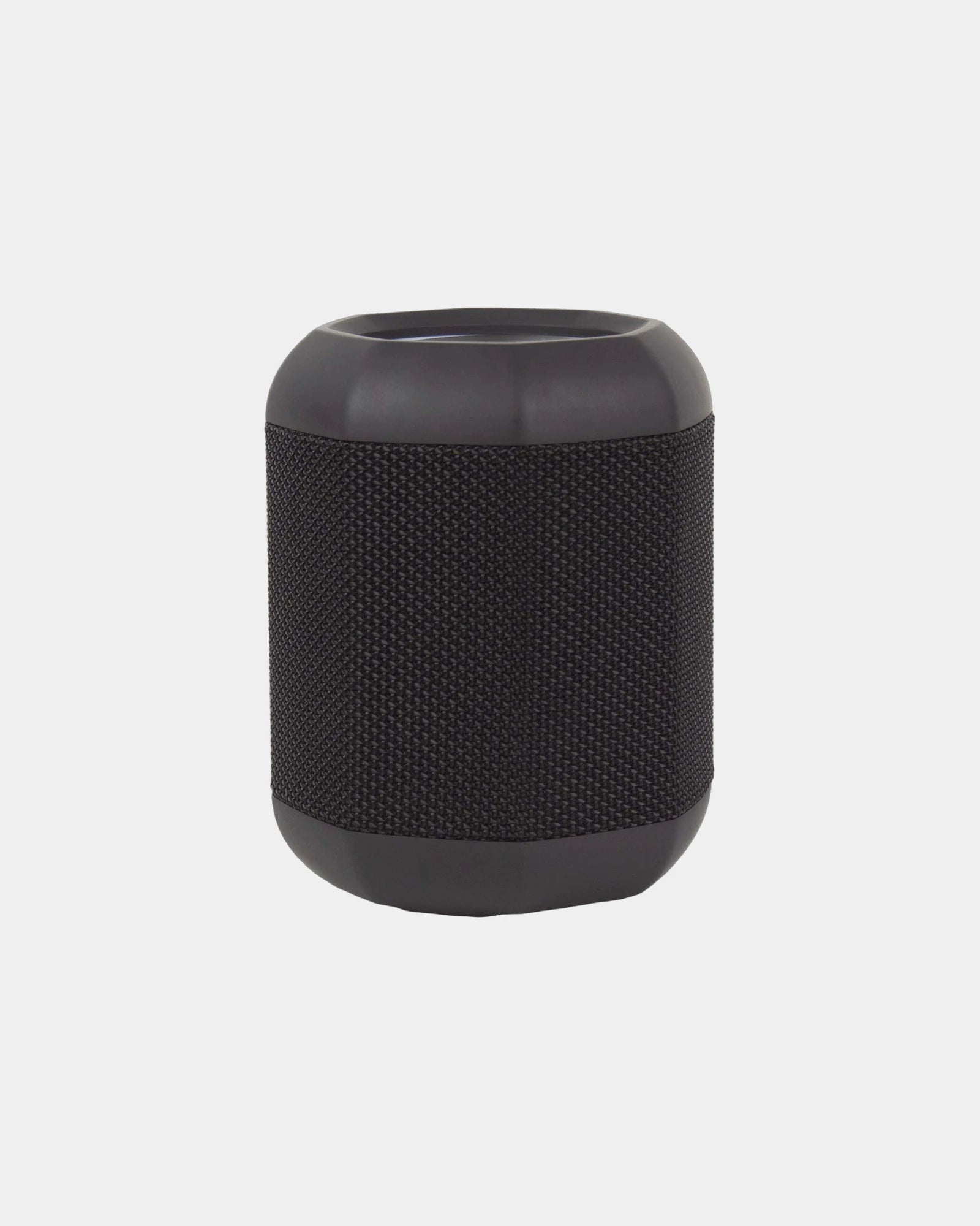 Promotional Bluetooth speaker Prixton Dance Box - 1
