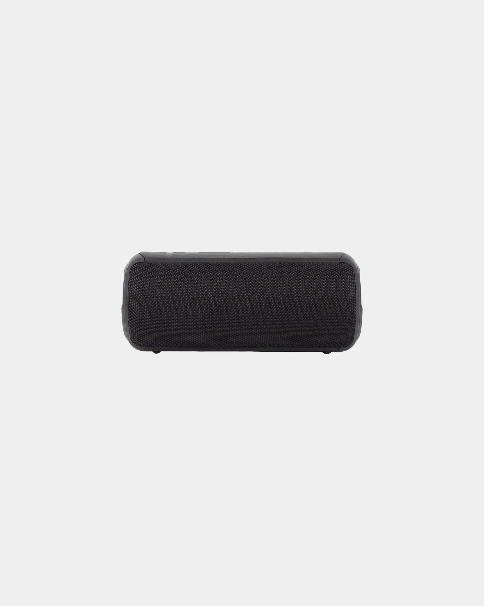 Promotional Bluetooth speaker IPX6 Prixton Echo Box - 1