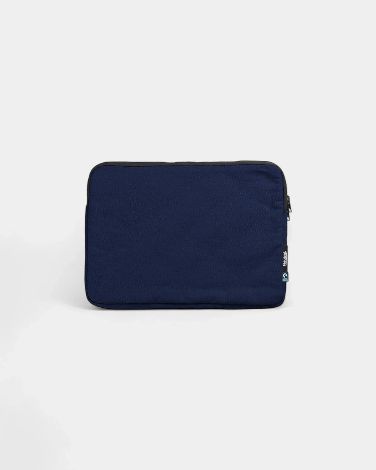 15" Laptop Sleeve to Personalize - 1