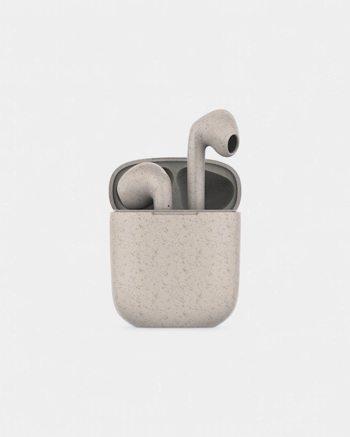 Customizable Wireless Earbuds - 1
