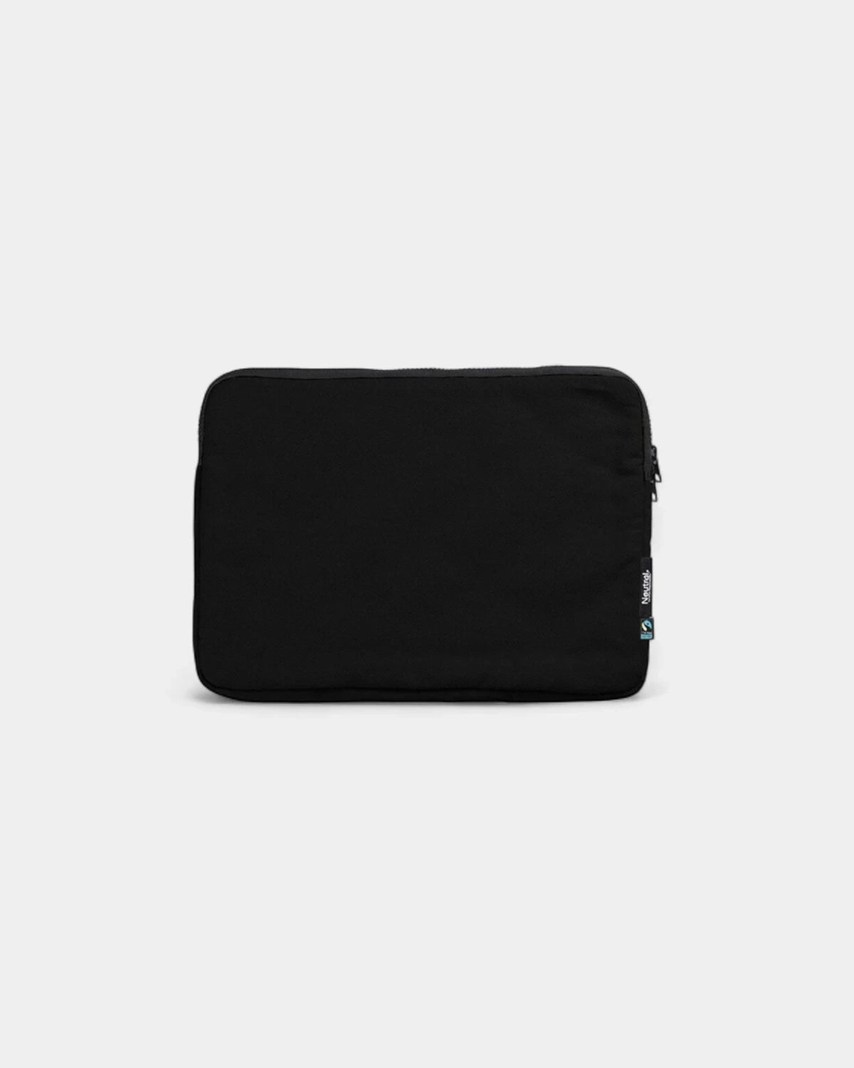 Customizable 13" Laptop Bag - 1