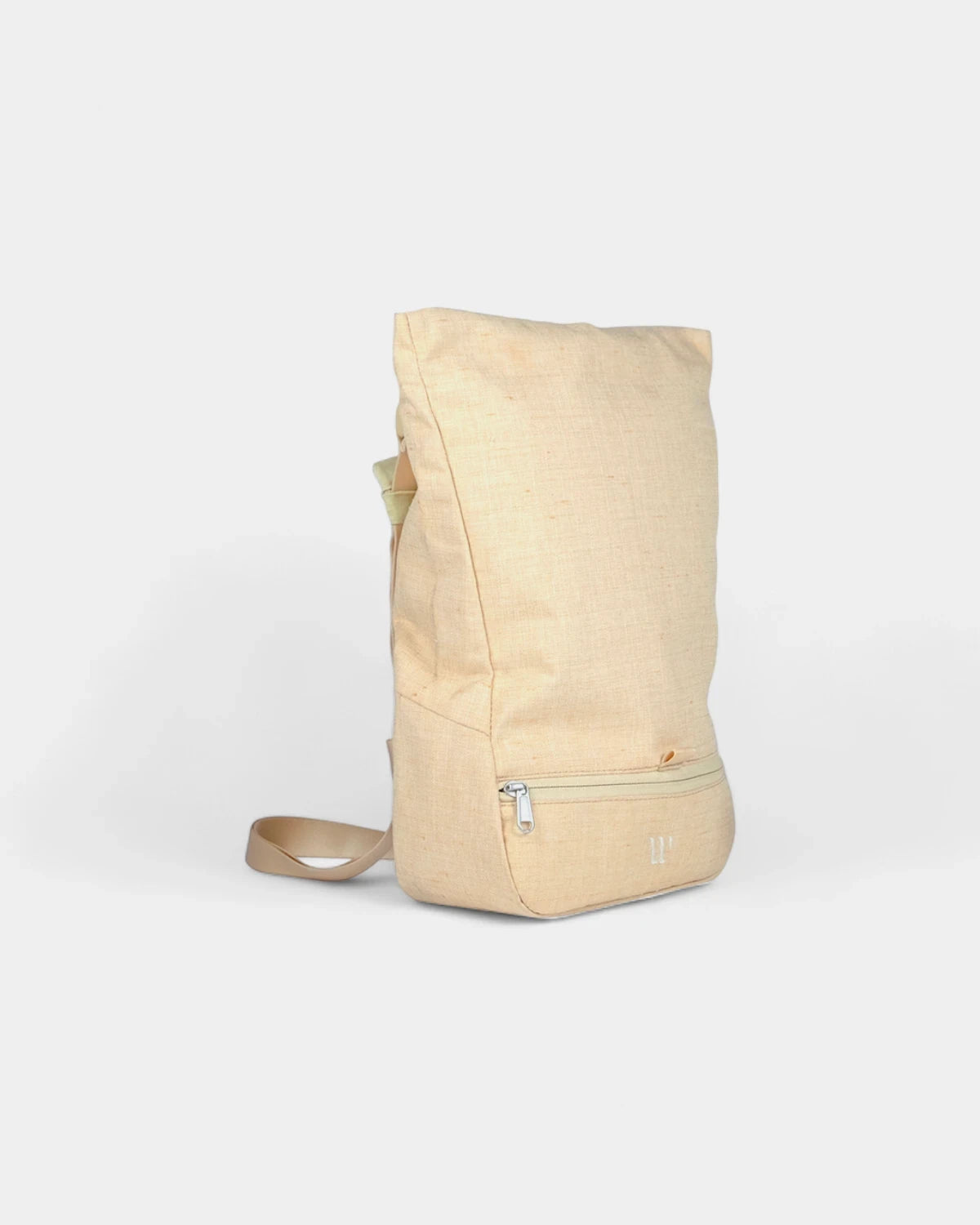 Customizable Modular Crossbody Bag - 2