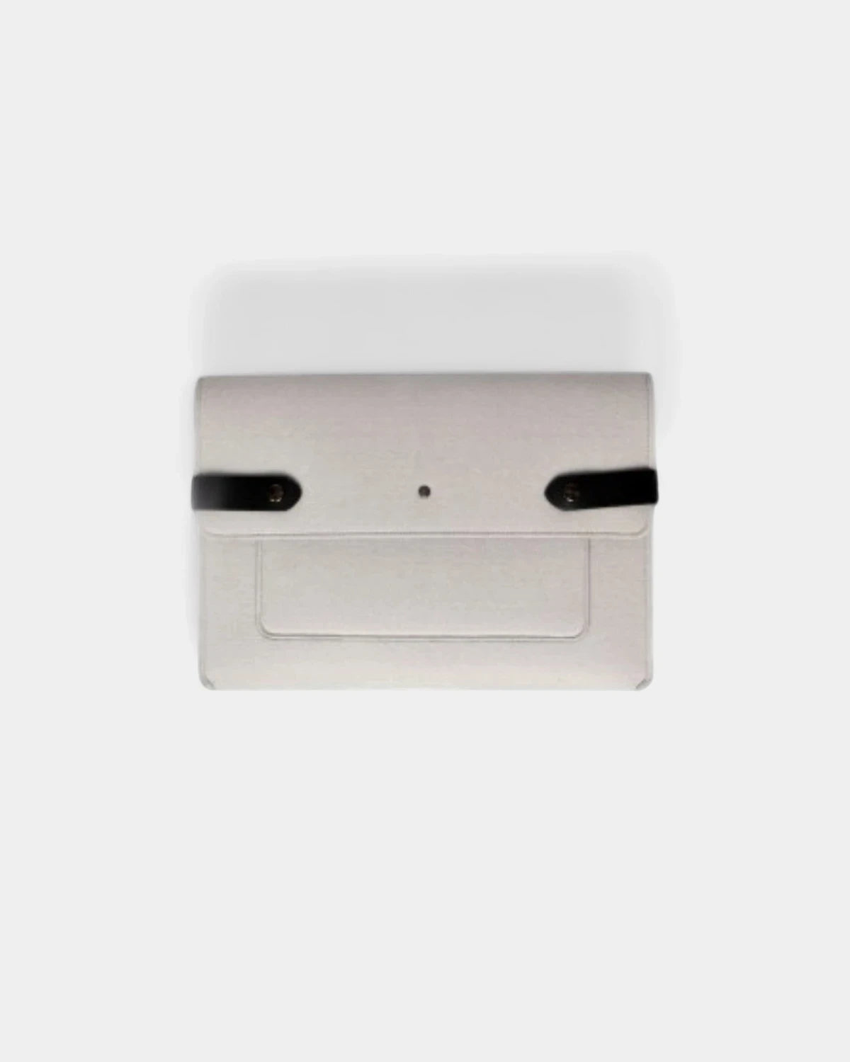 Customizable computer sleeve made in France - 1