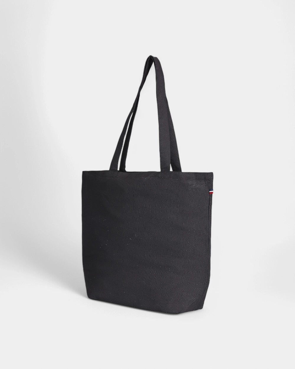 Customizable Made in France Shopping Bag - 1