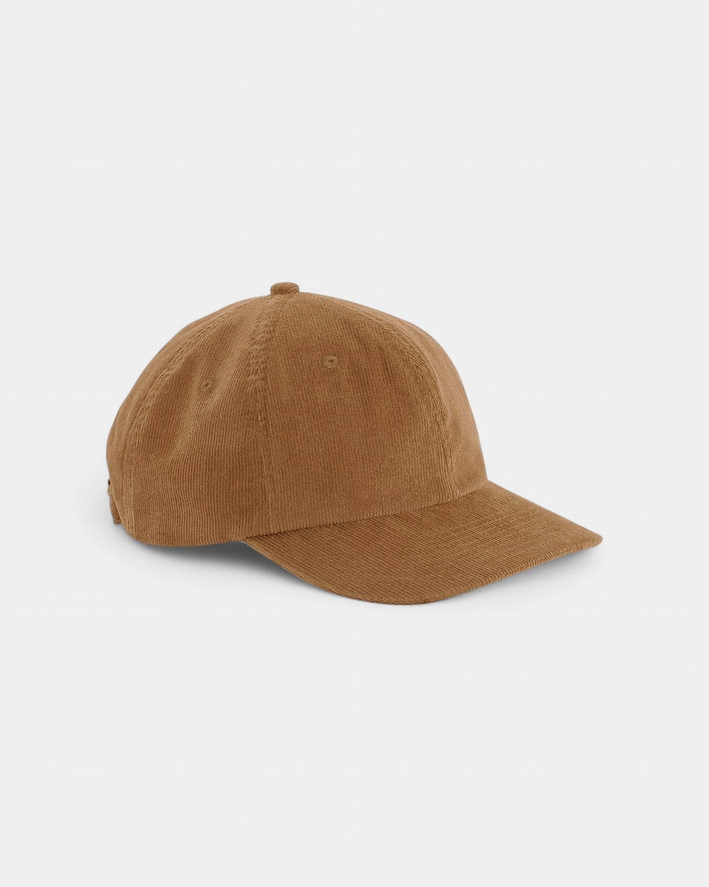 Customizable Velvet Cap - 1