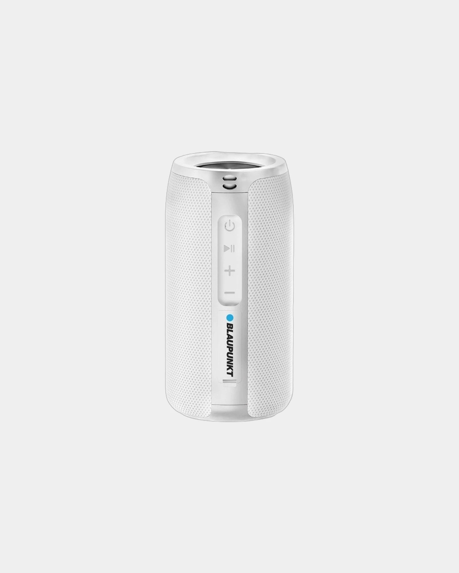 Custom Bluetooth speaker 10W Blaupunkt - 1