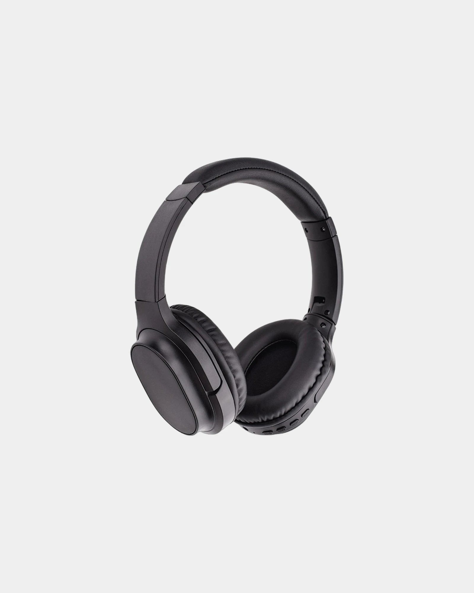 Custom recycled Bluetooth headset Blaupunkt - 1