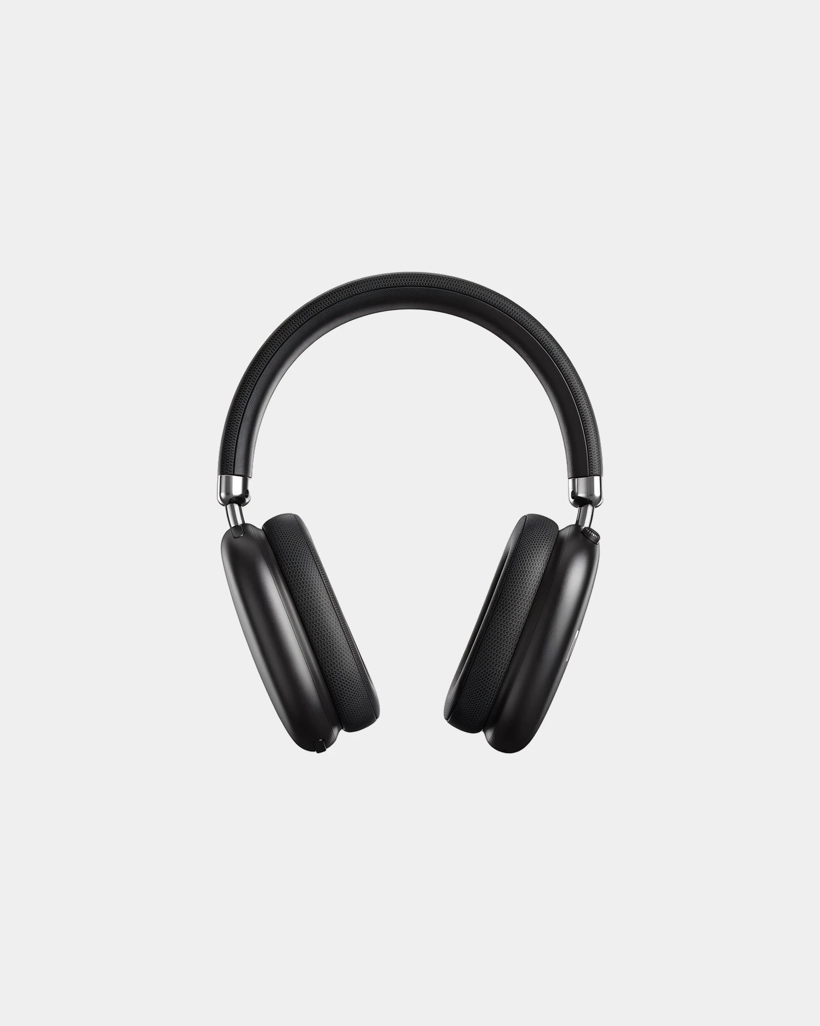 Custom Bluetooth ANC headphones Blaupunkt - 1