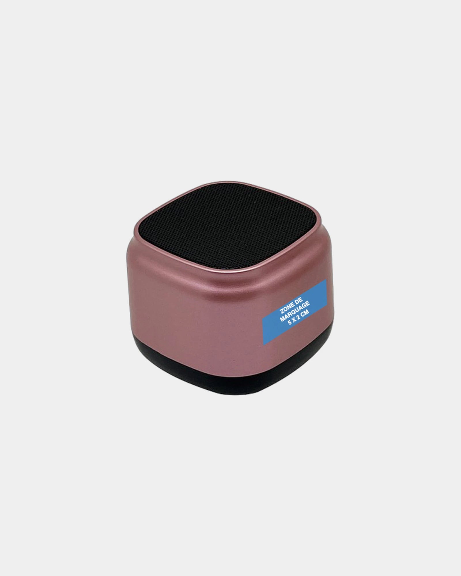 Custom Bluetooth speaker 5W Bluetech - 1