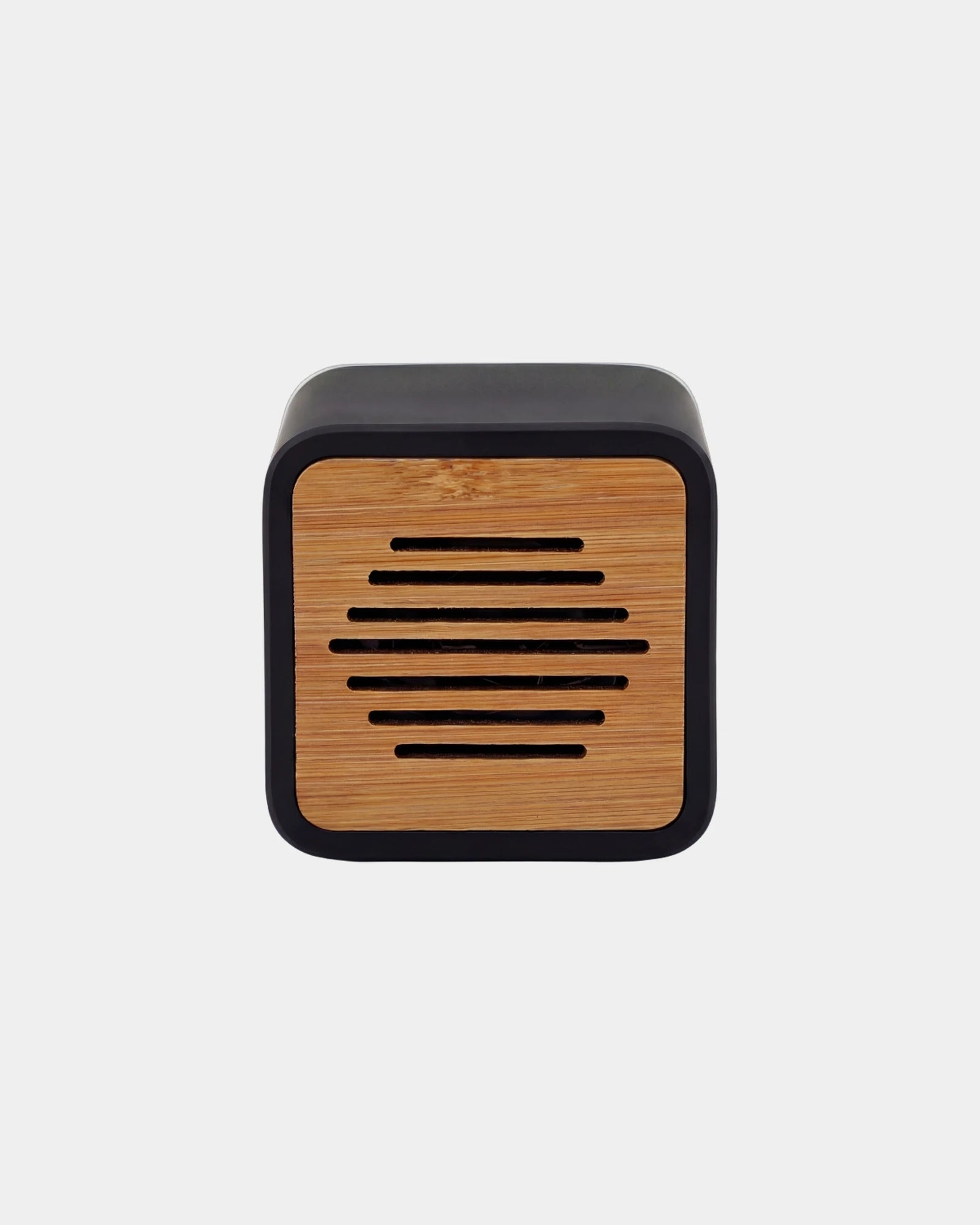 Custom recycled ABS Bluetooth speaker Bluetech - 1
