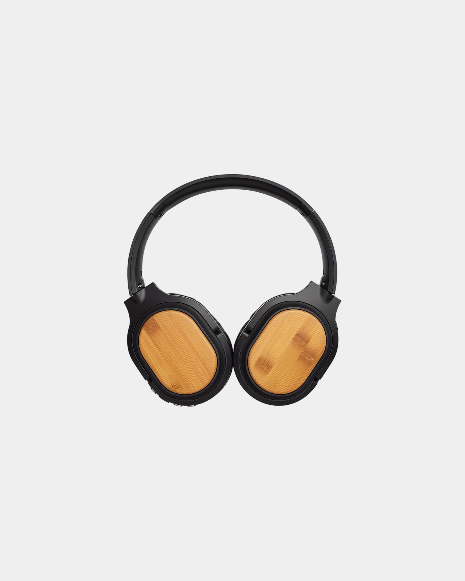 Custom recycled ABS Bluetooth headset Bluetech - 1
