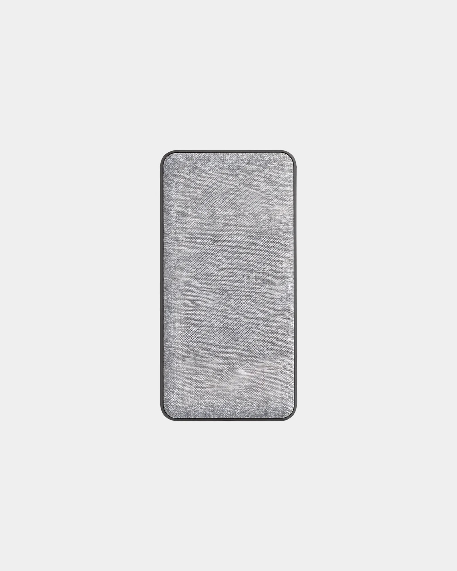 Custom RPET power bank Bluetech 10,000mAh - 1