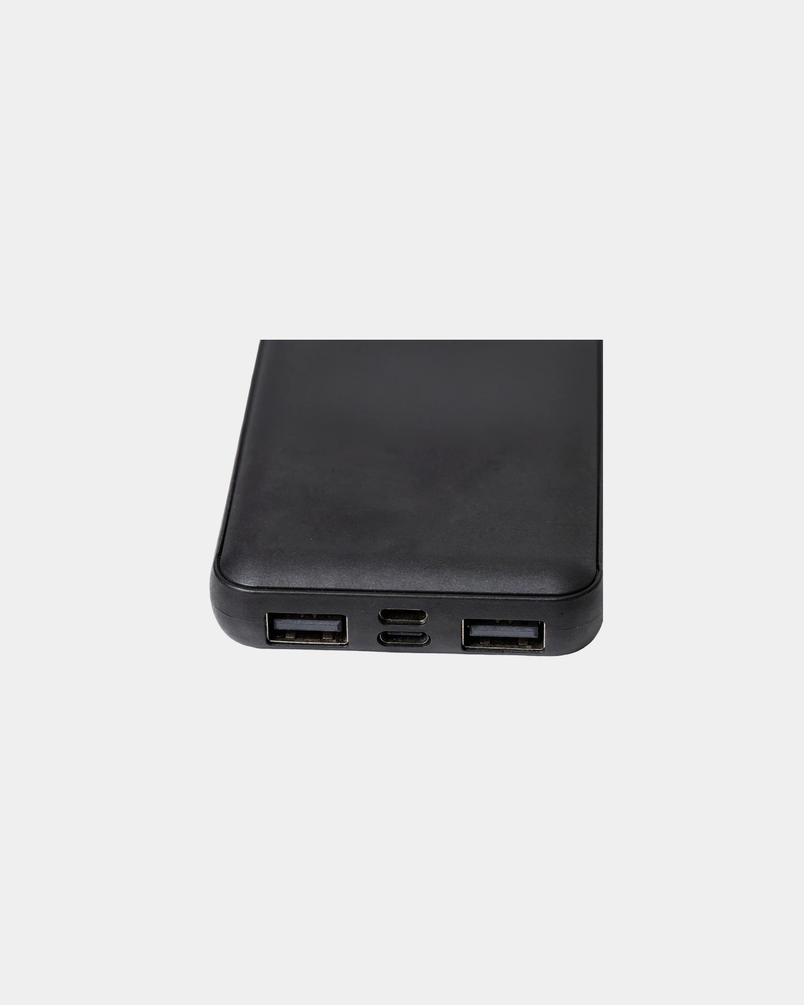 Custom RPET 5000mAh power bank Bluetech - 1